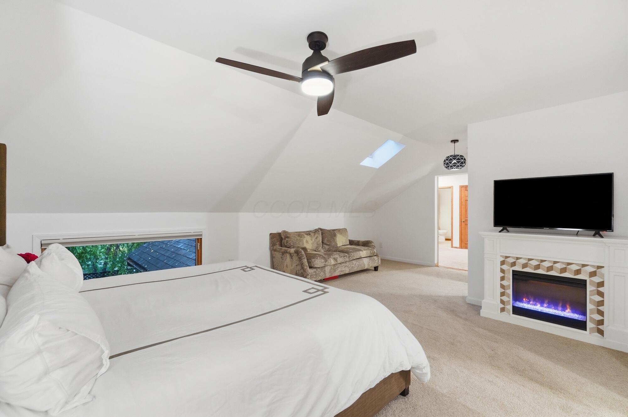 482 Beachside Drive