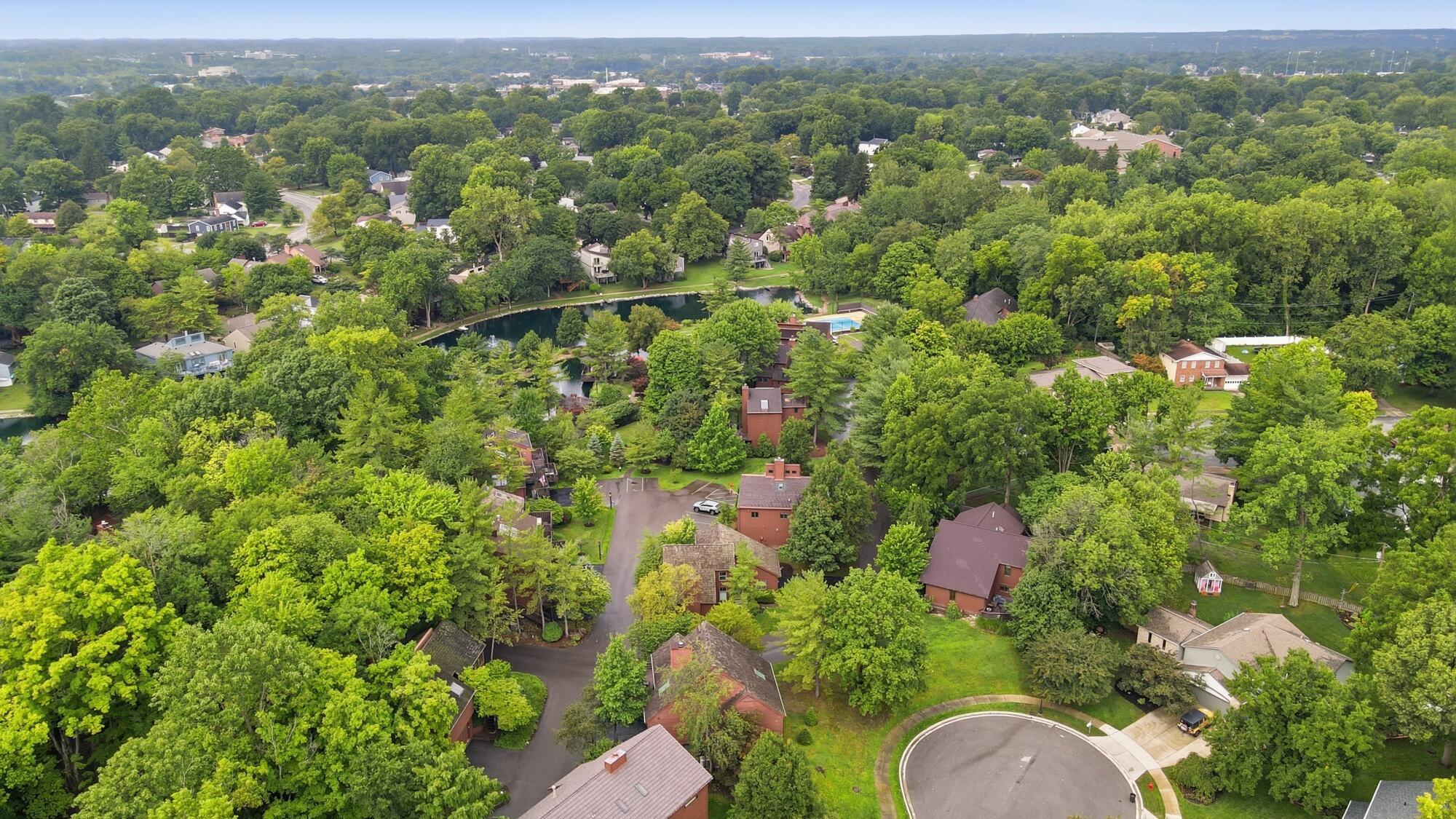 482 Beachside Drive