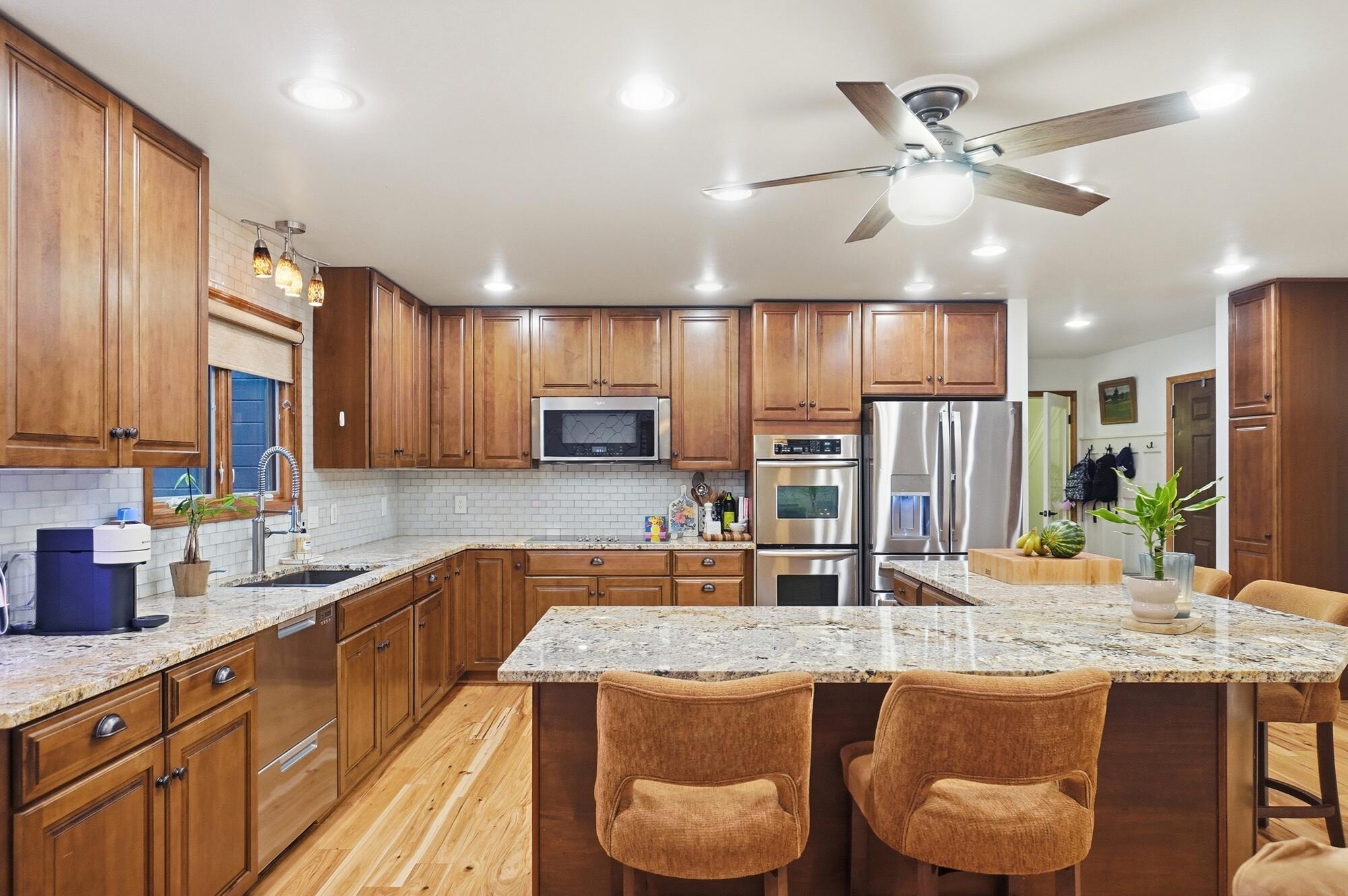 482 Beachside Drive