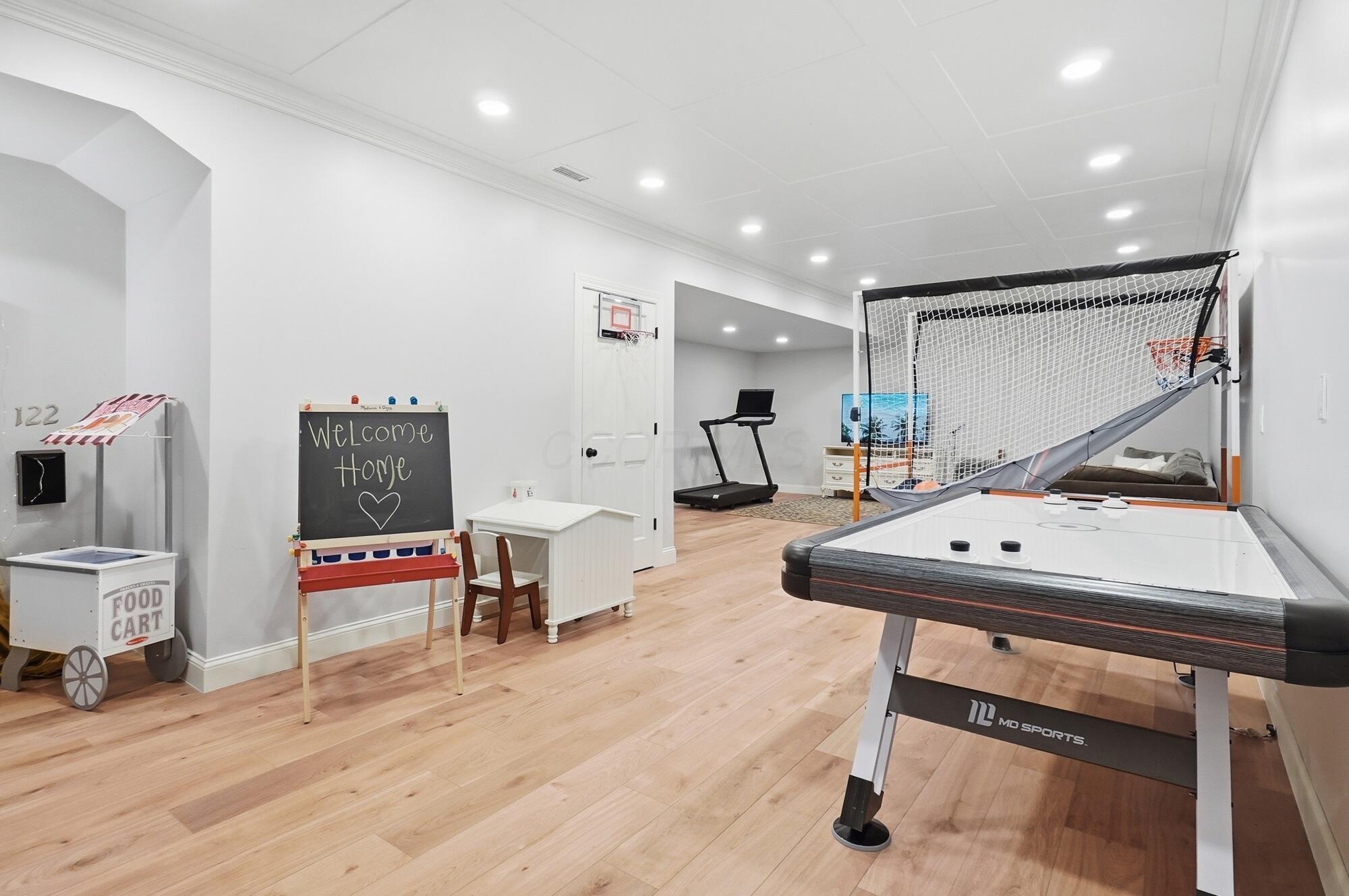 482 Beachside Drive