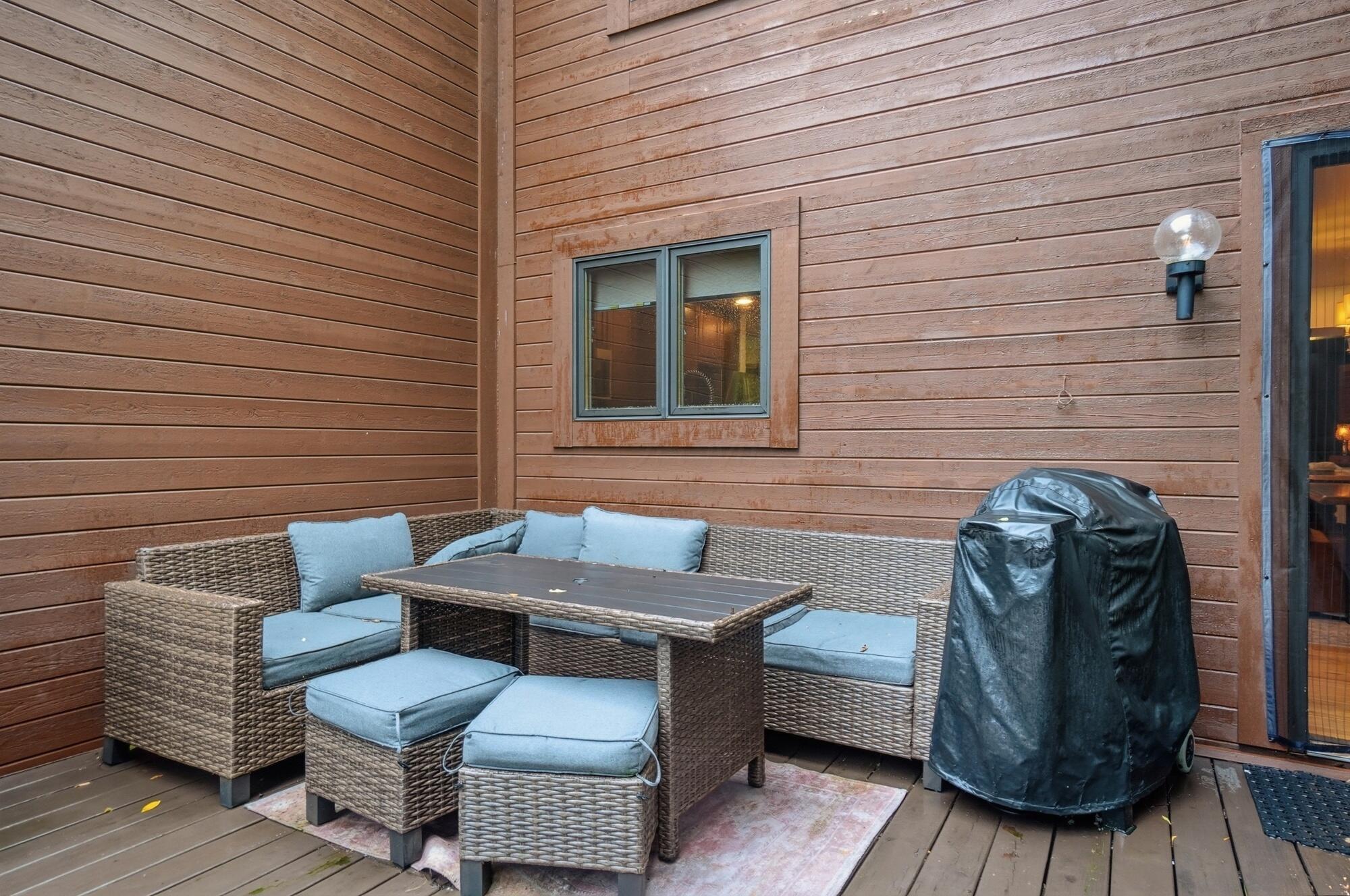 482 Beachside Drive