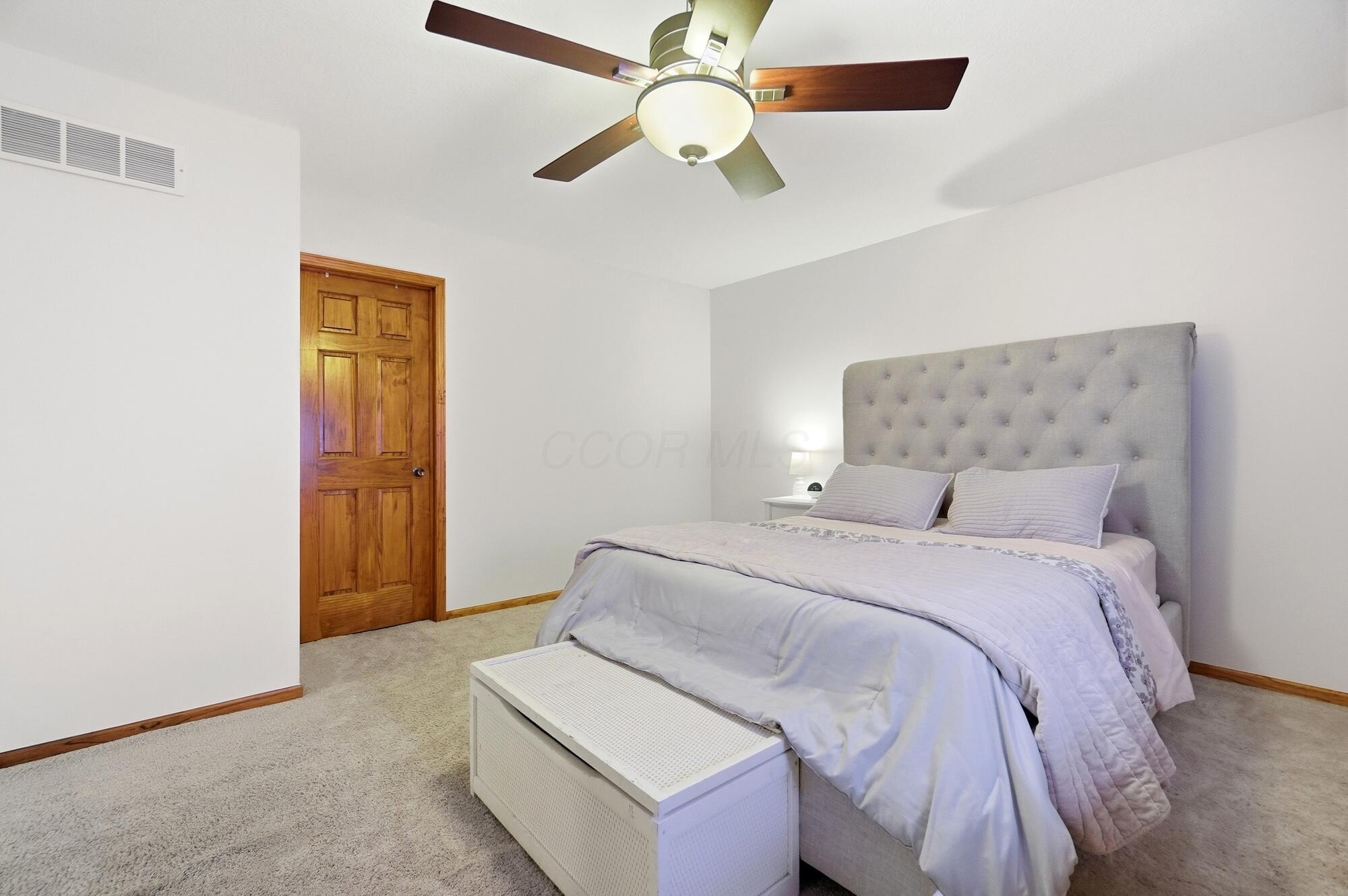 482 Beachside Drive