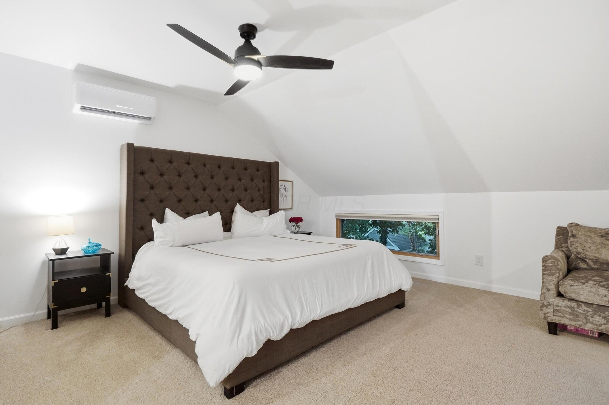 482 Beachside Drive