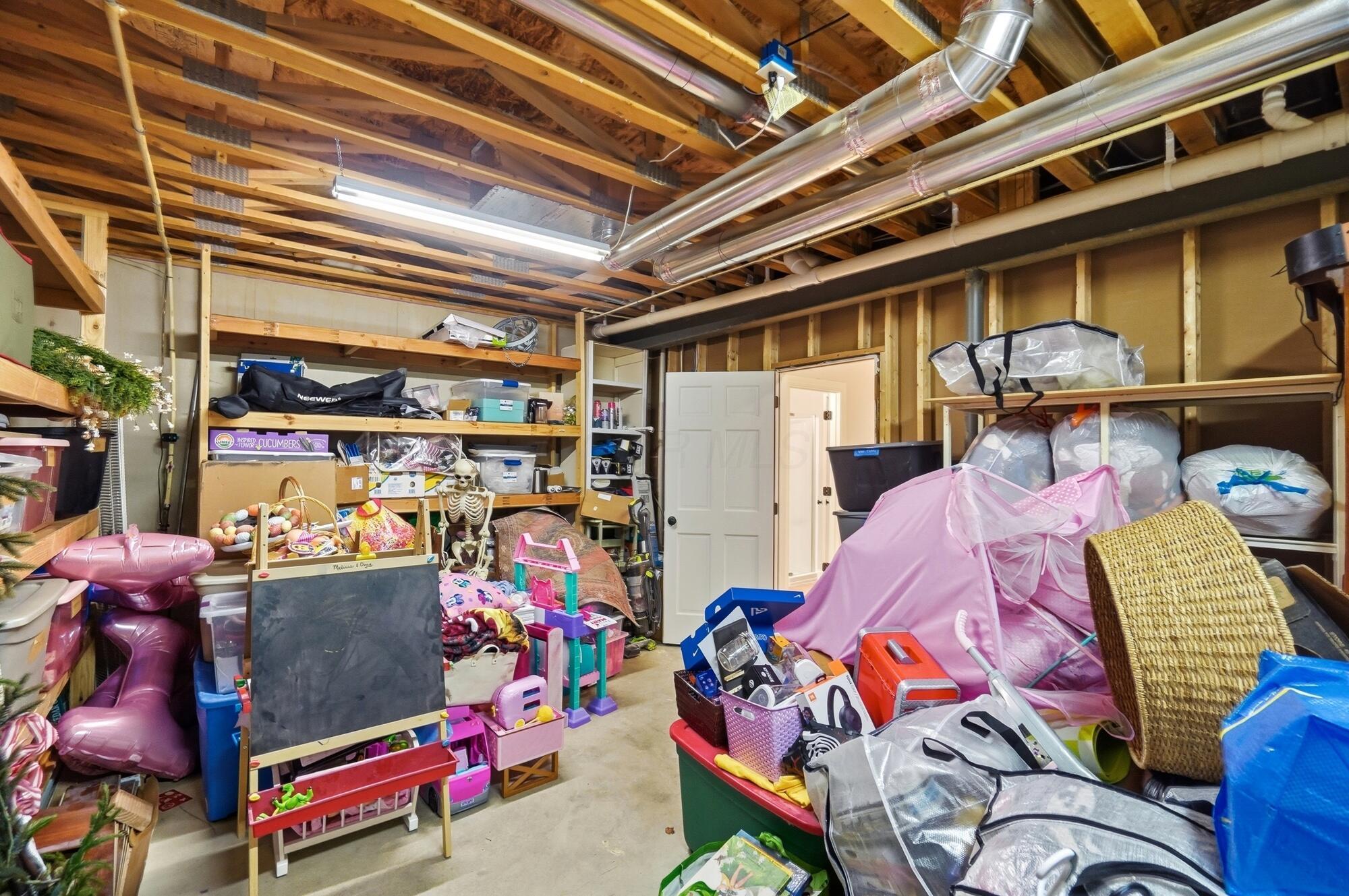 482 Beachside Drive