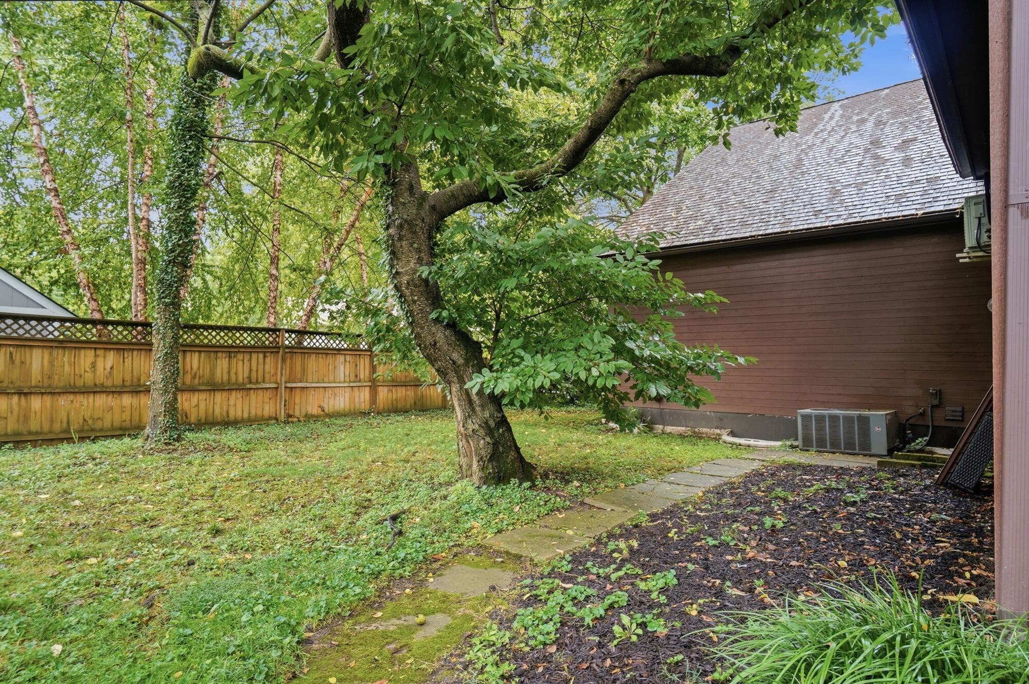 482 Beachside Drive