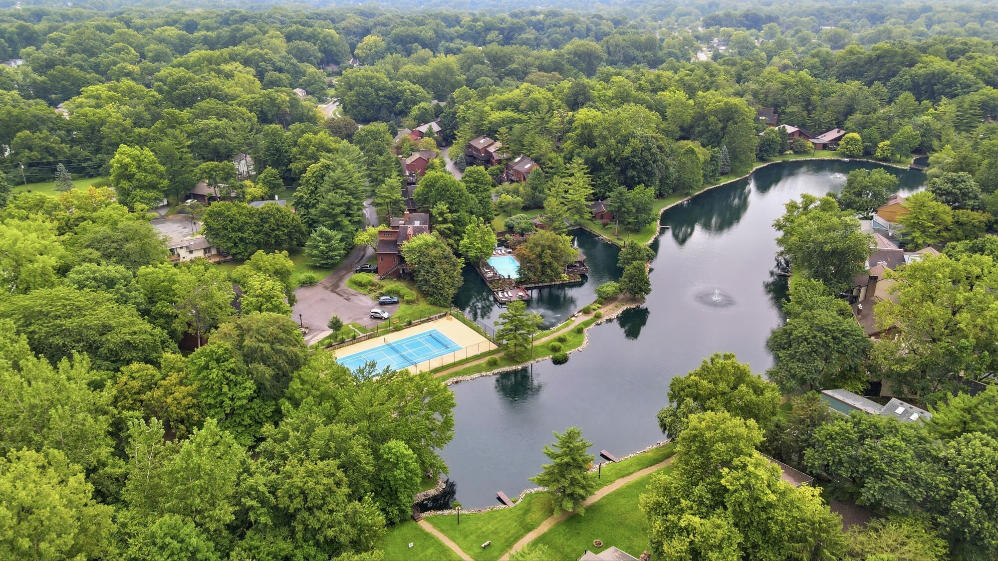 482 Beachside Drive