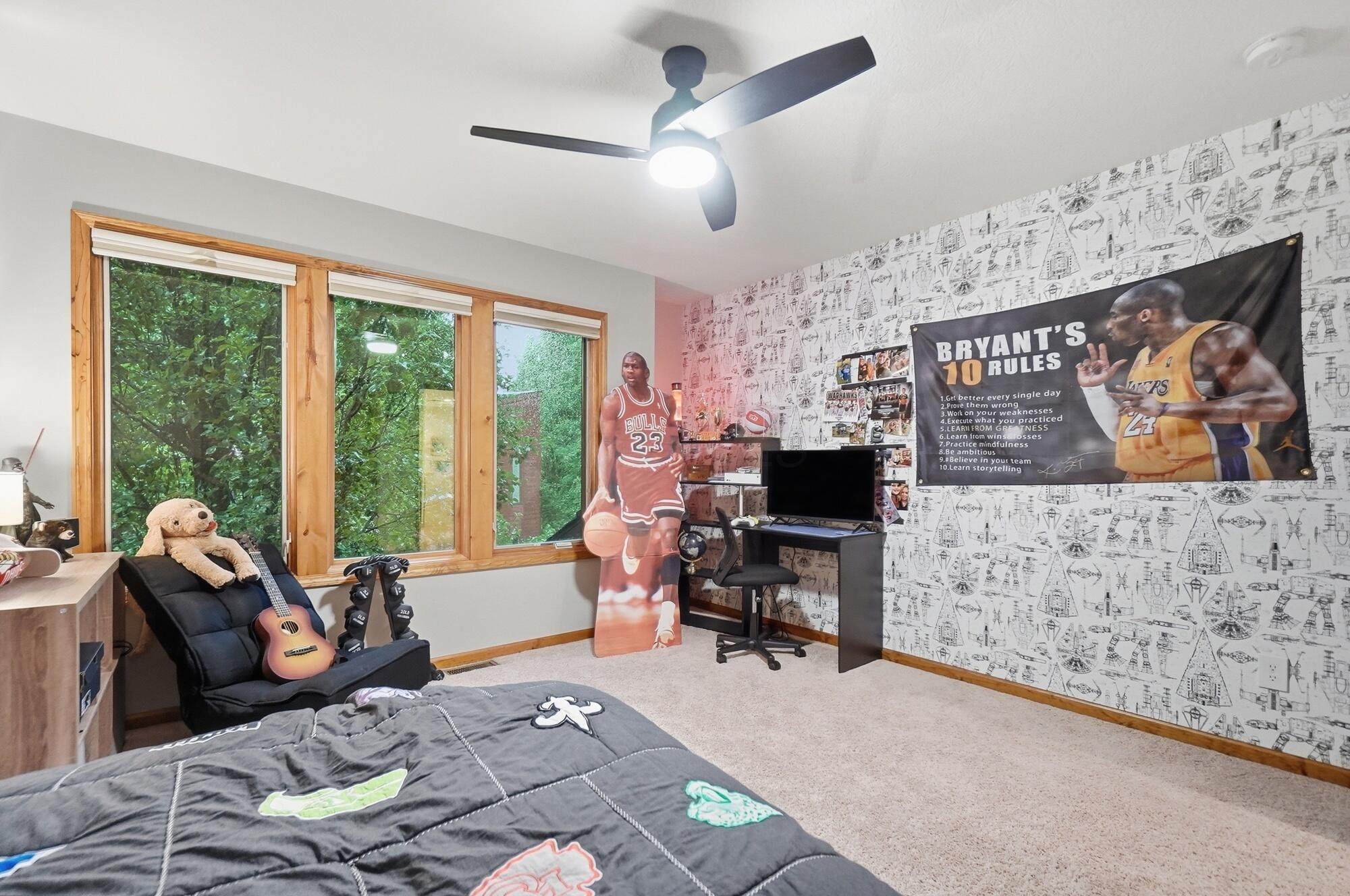 482 Beachside Drive