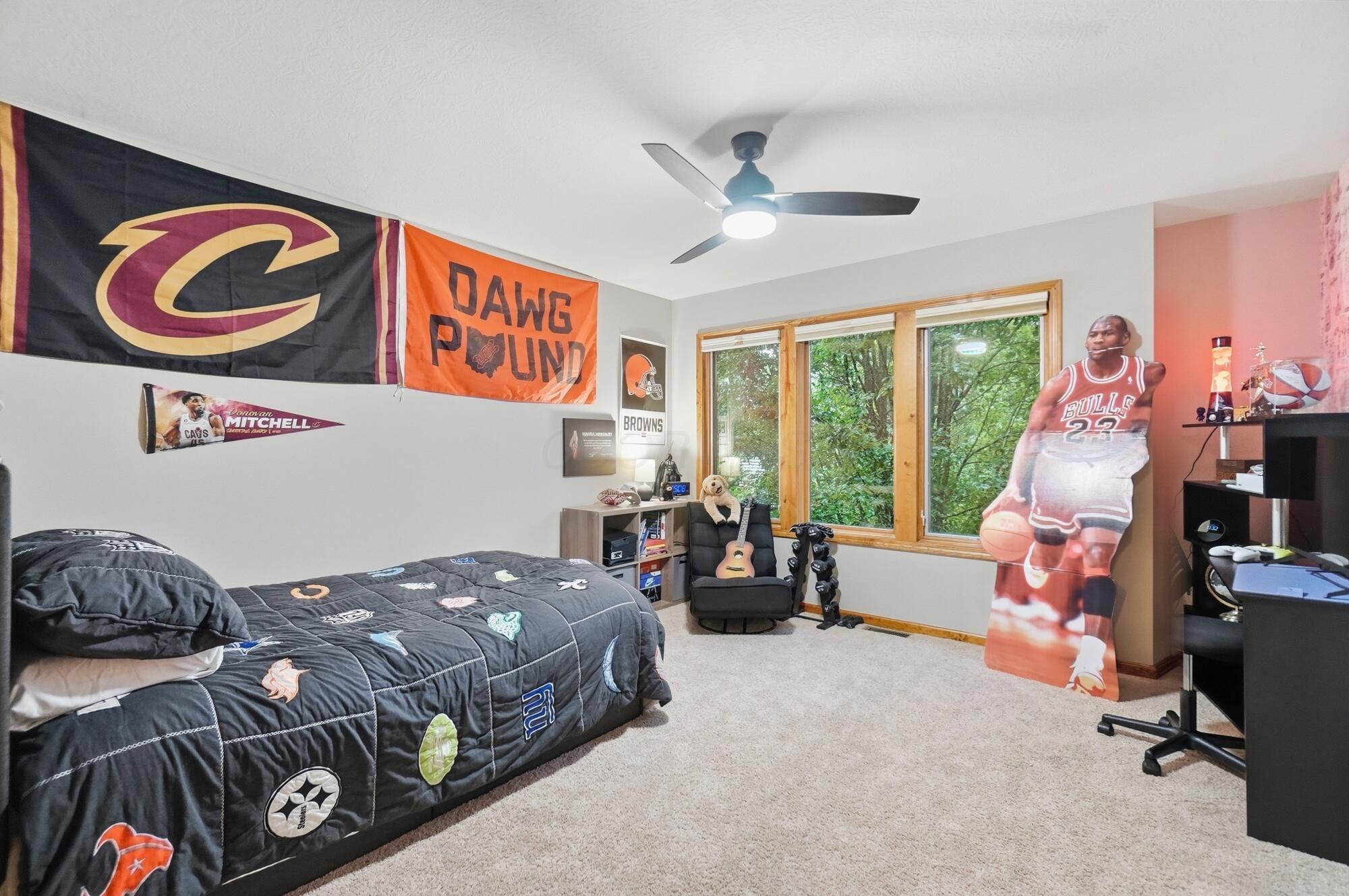 482 Beachside Drive