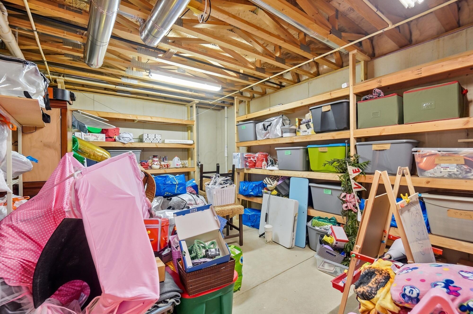 482 Beachside Drive
