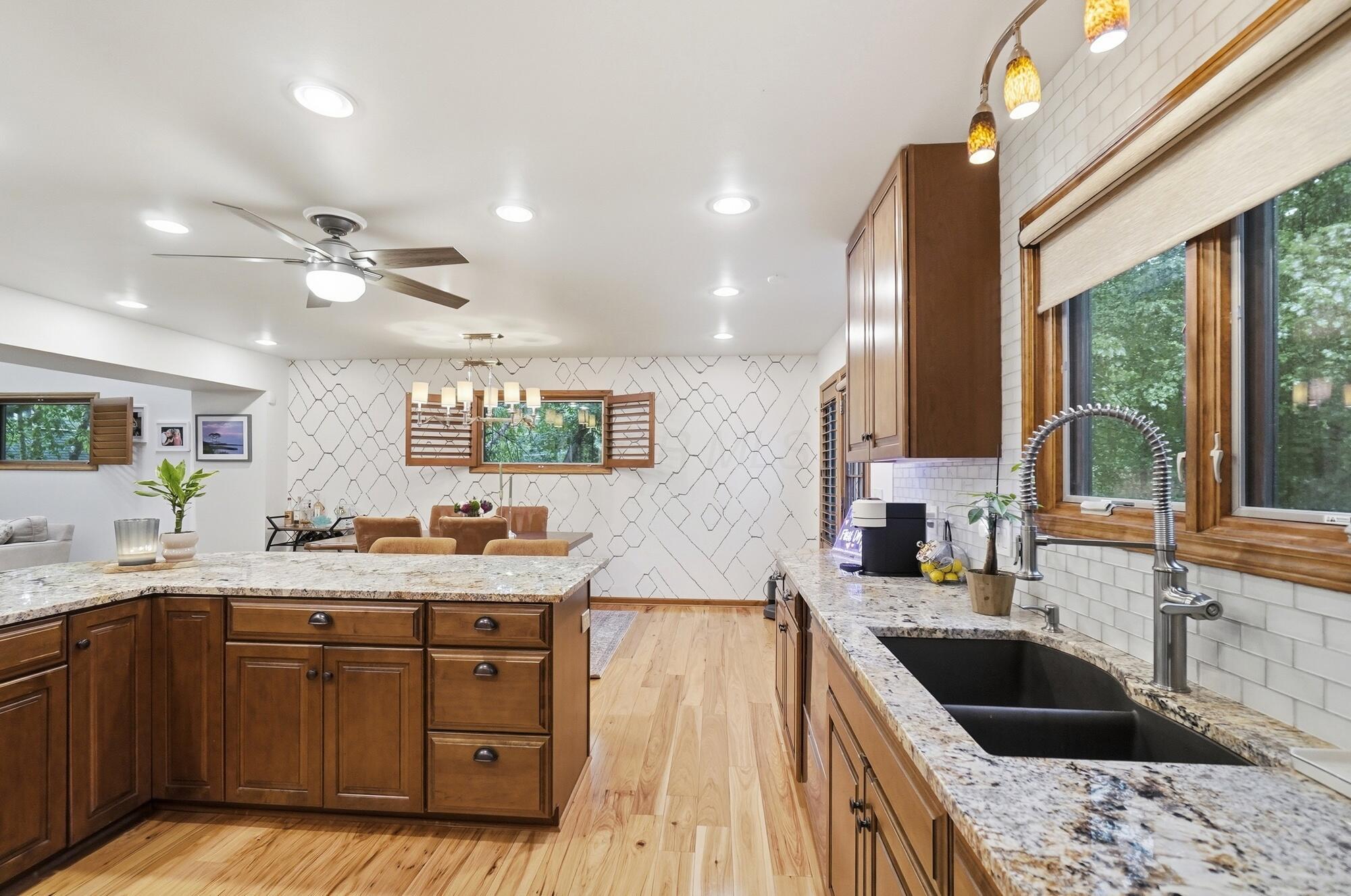 482 Beachside Drive