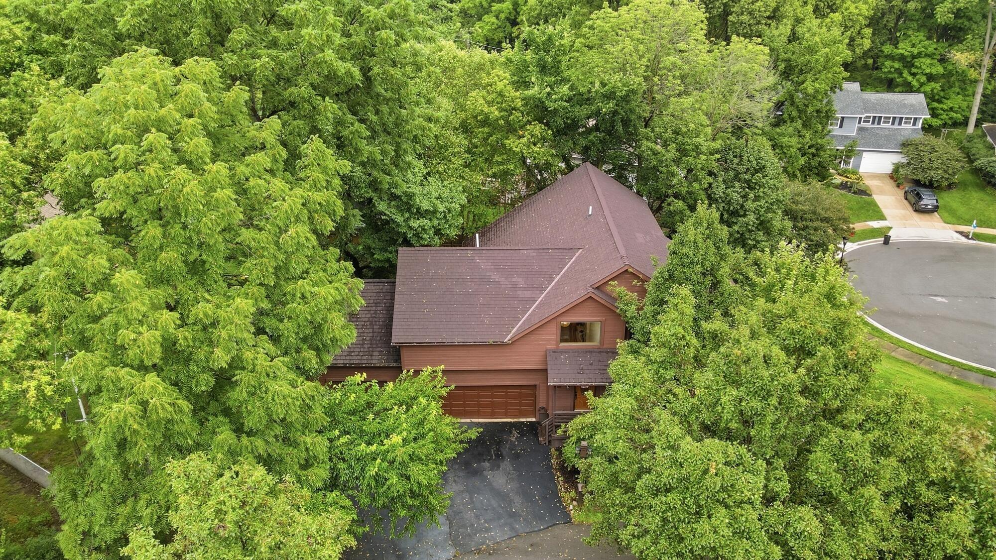 482 Beachside Drive