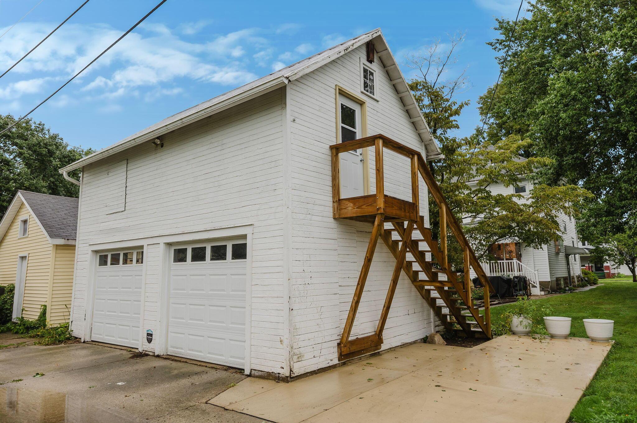 183 Rugg Avenue