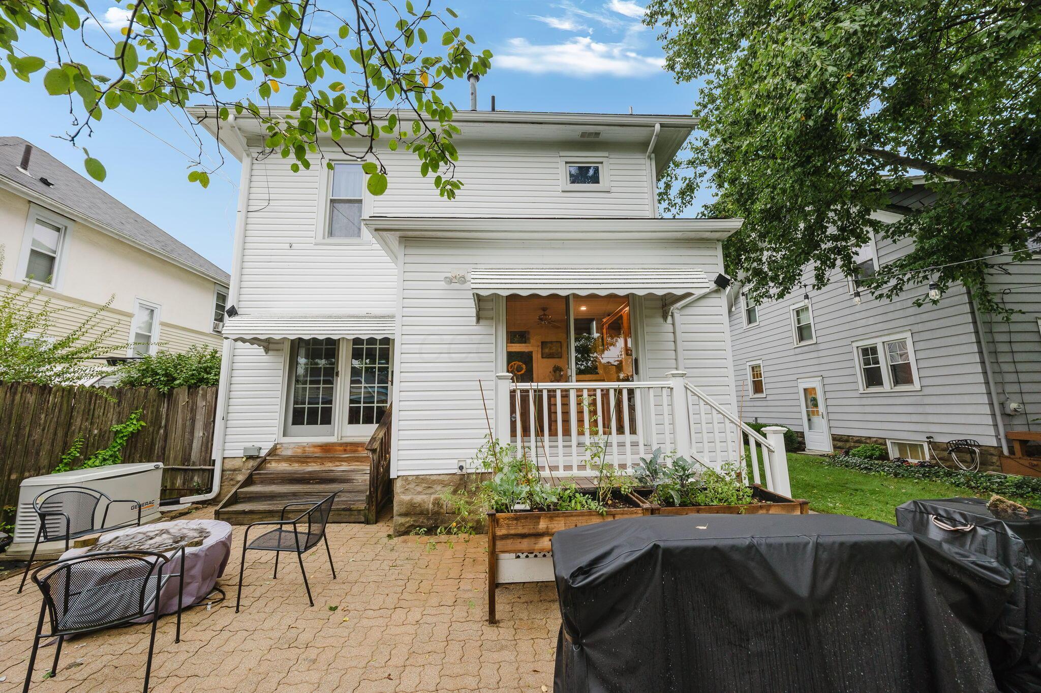 183 Rugg Avenue