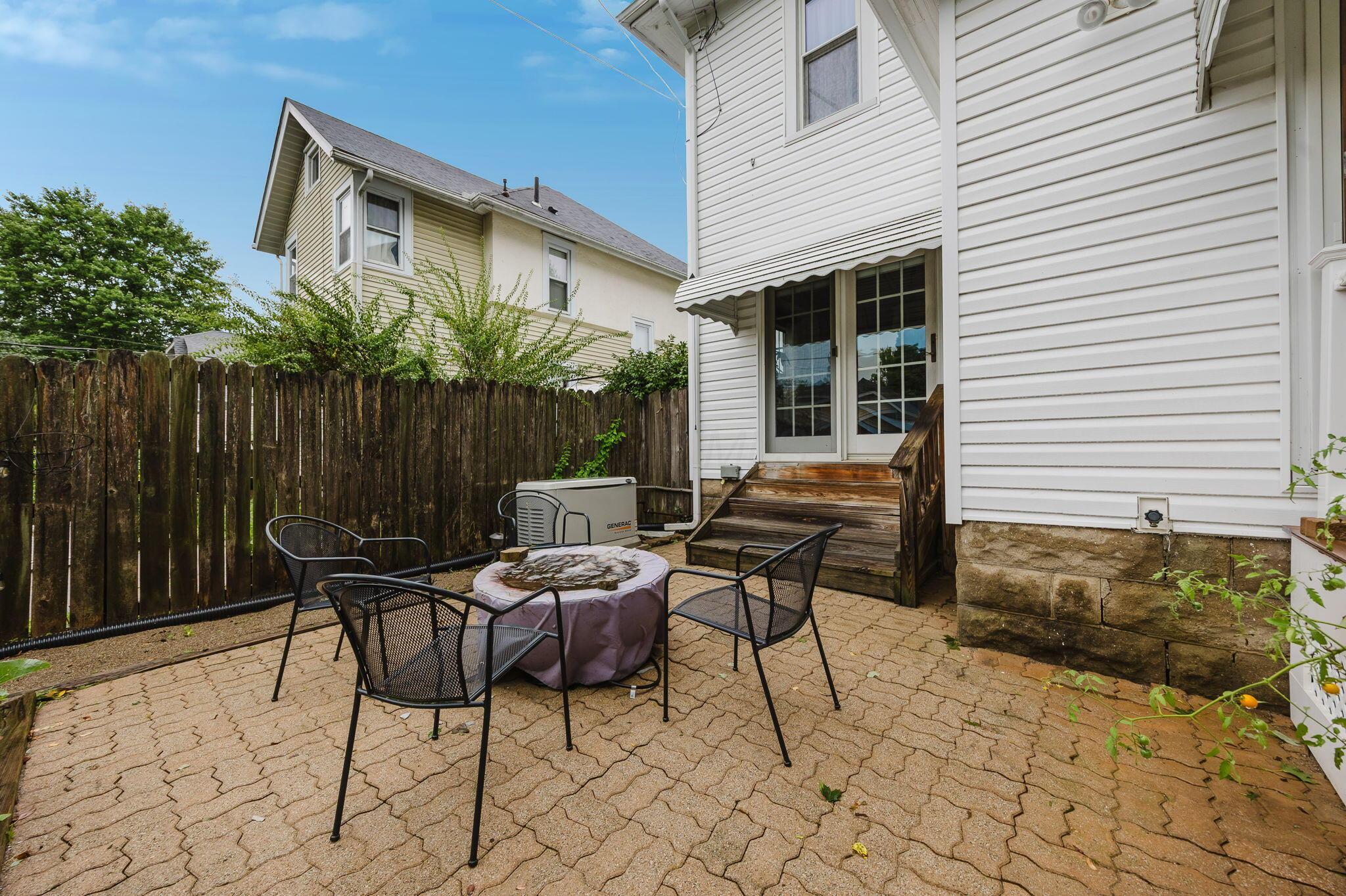 183 Rugg Avenue