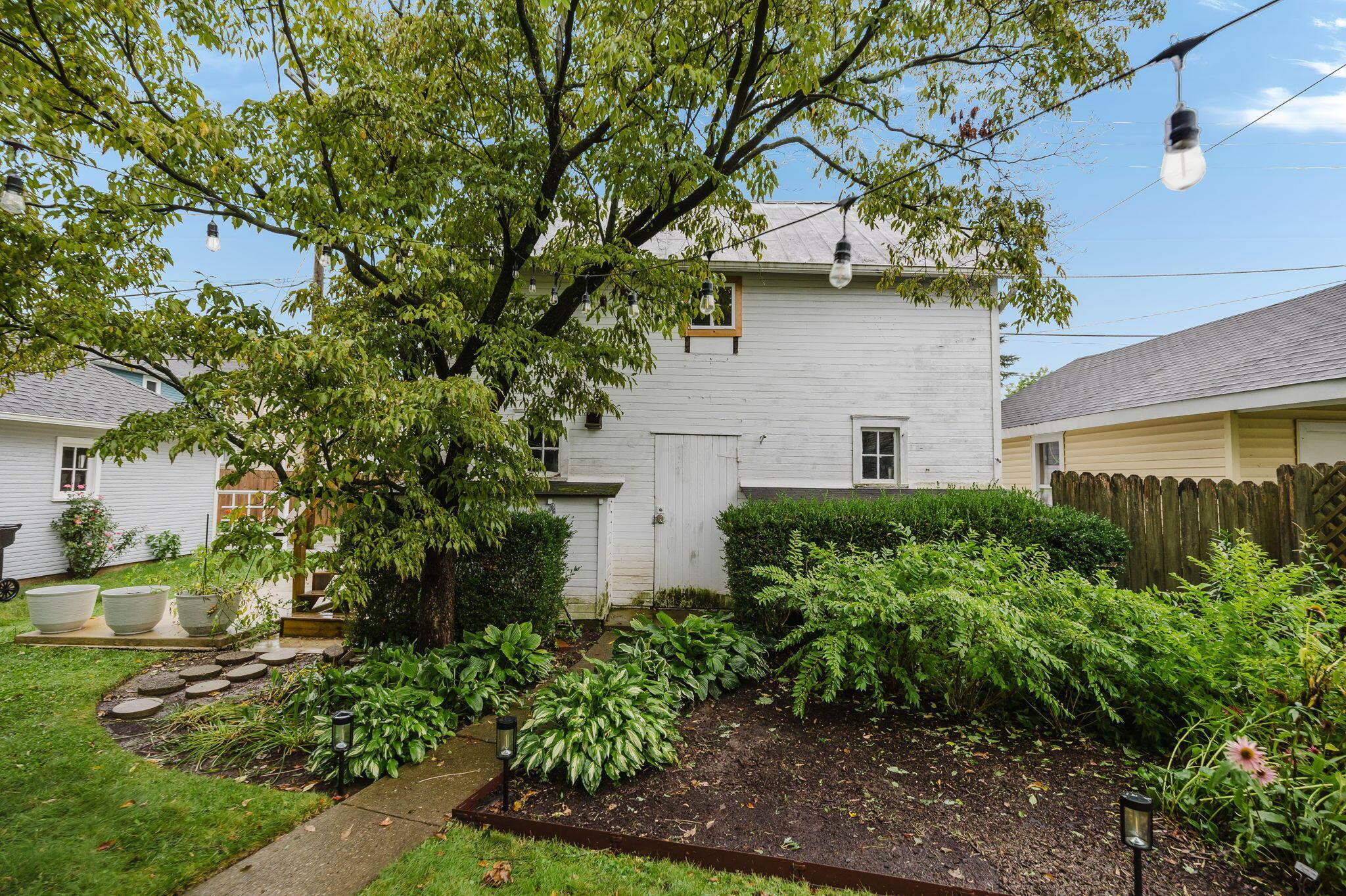 183 Rugg Avenue