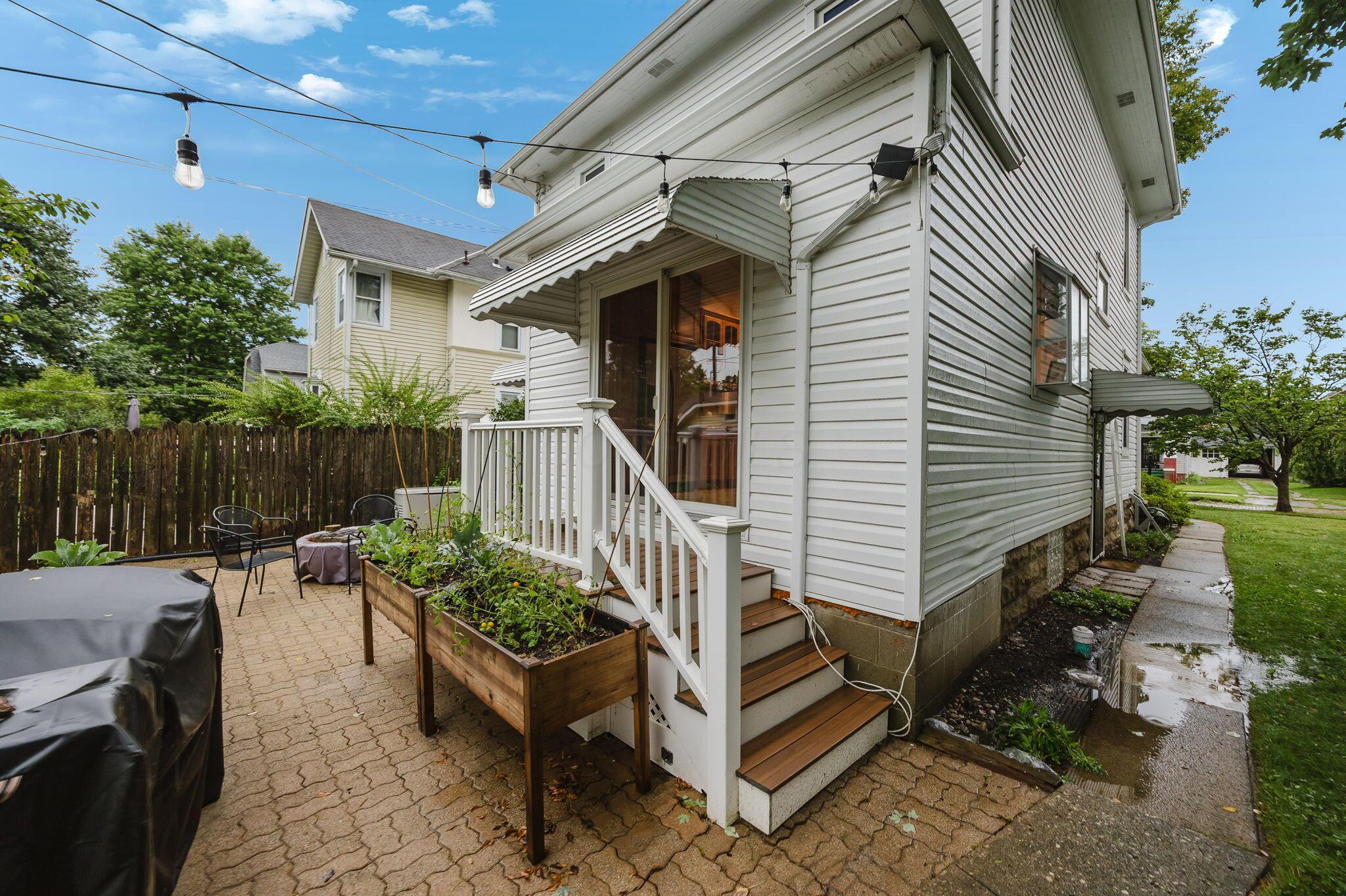 183 Rugg Avenue