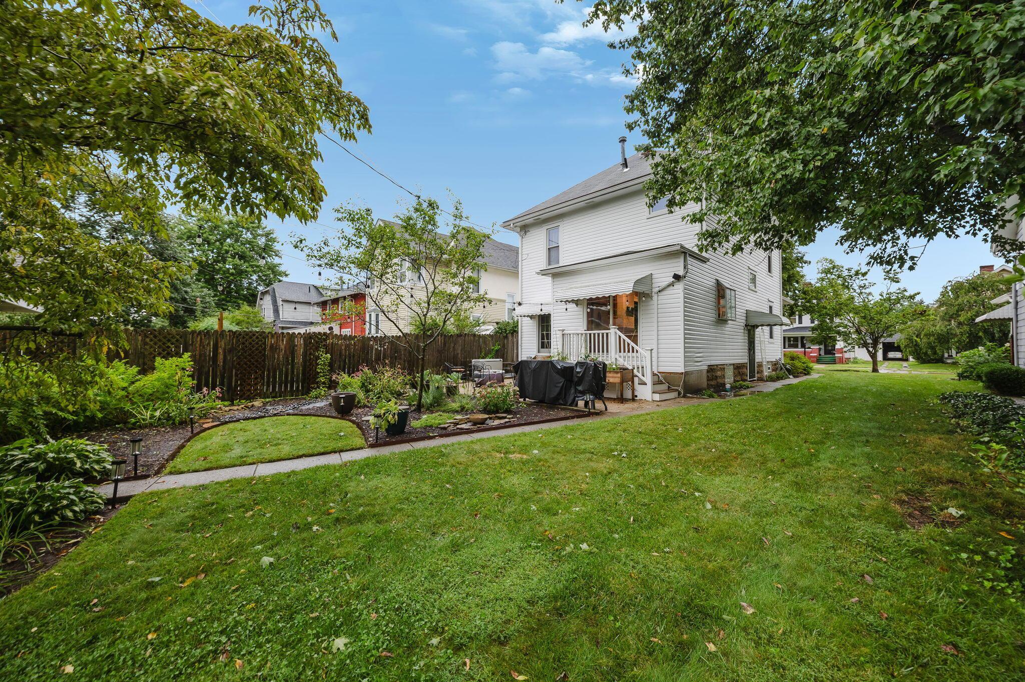 183 Rugg Avenue