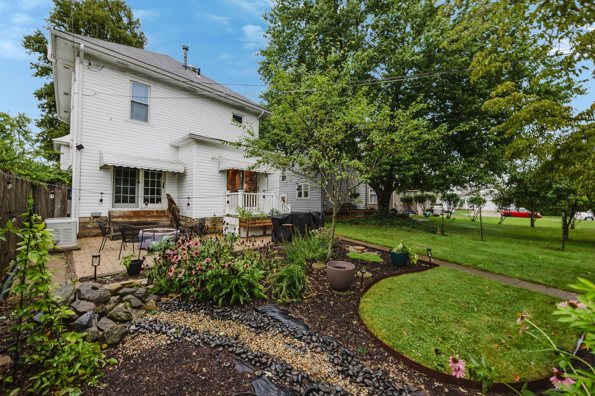 183 Rugg Avenue