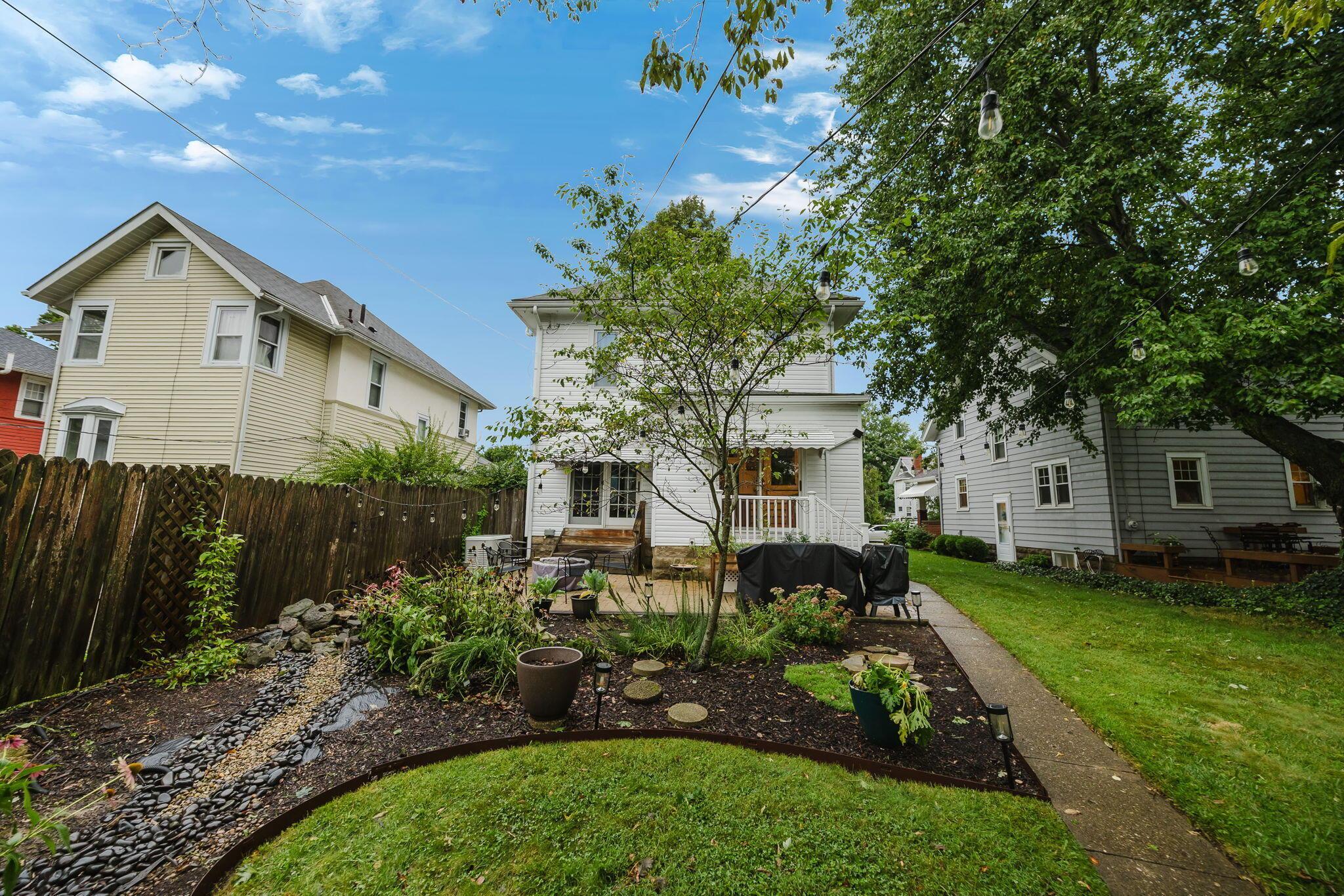 183 Rugg Avenue