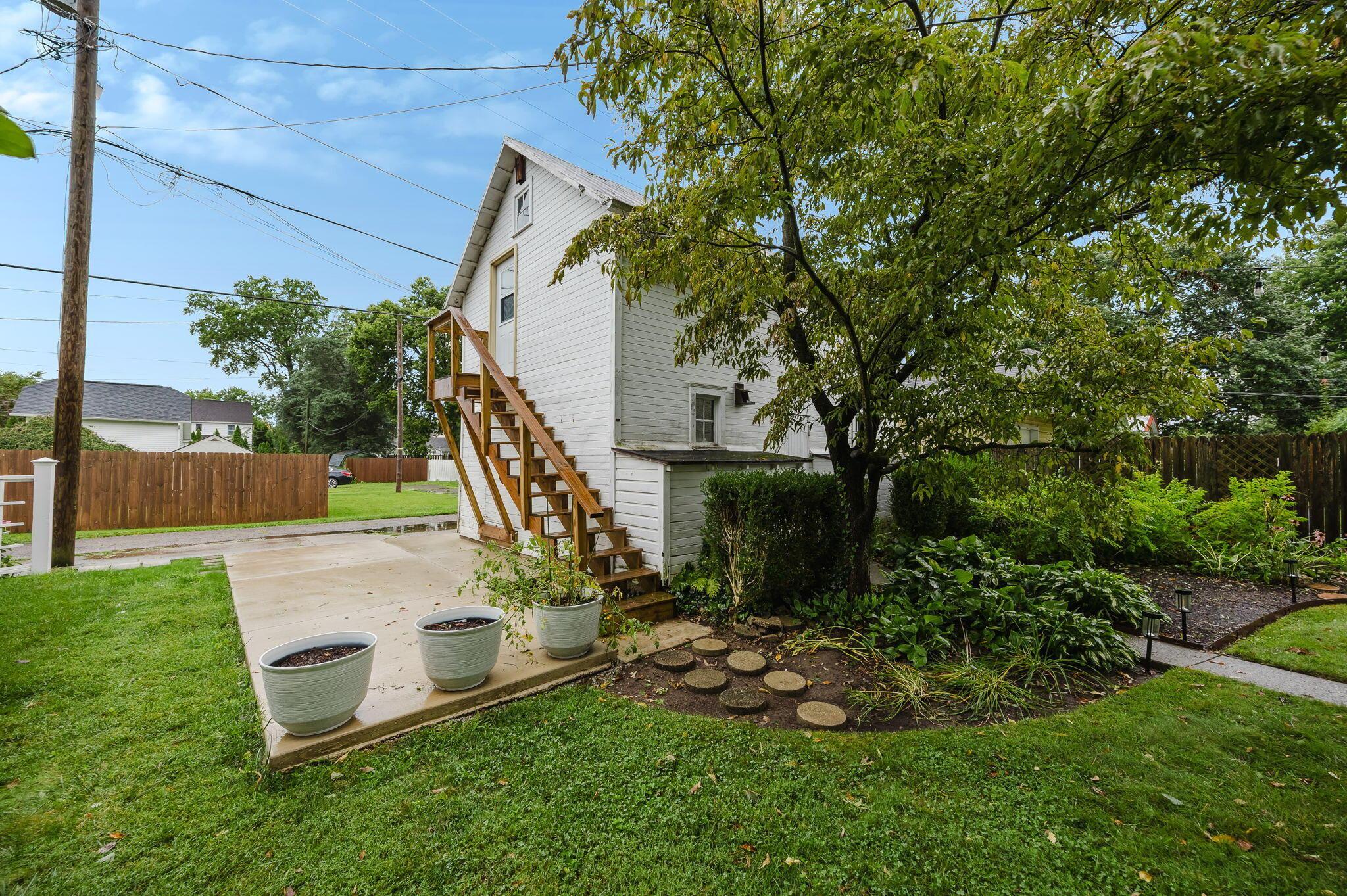 183 Rugg Avenue
