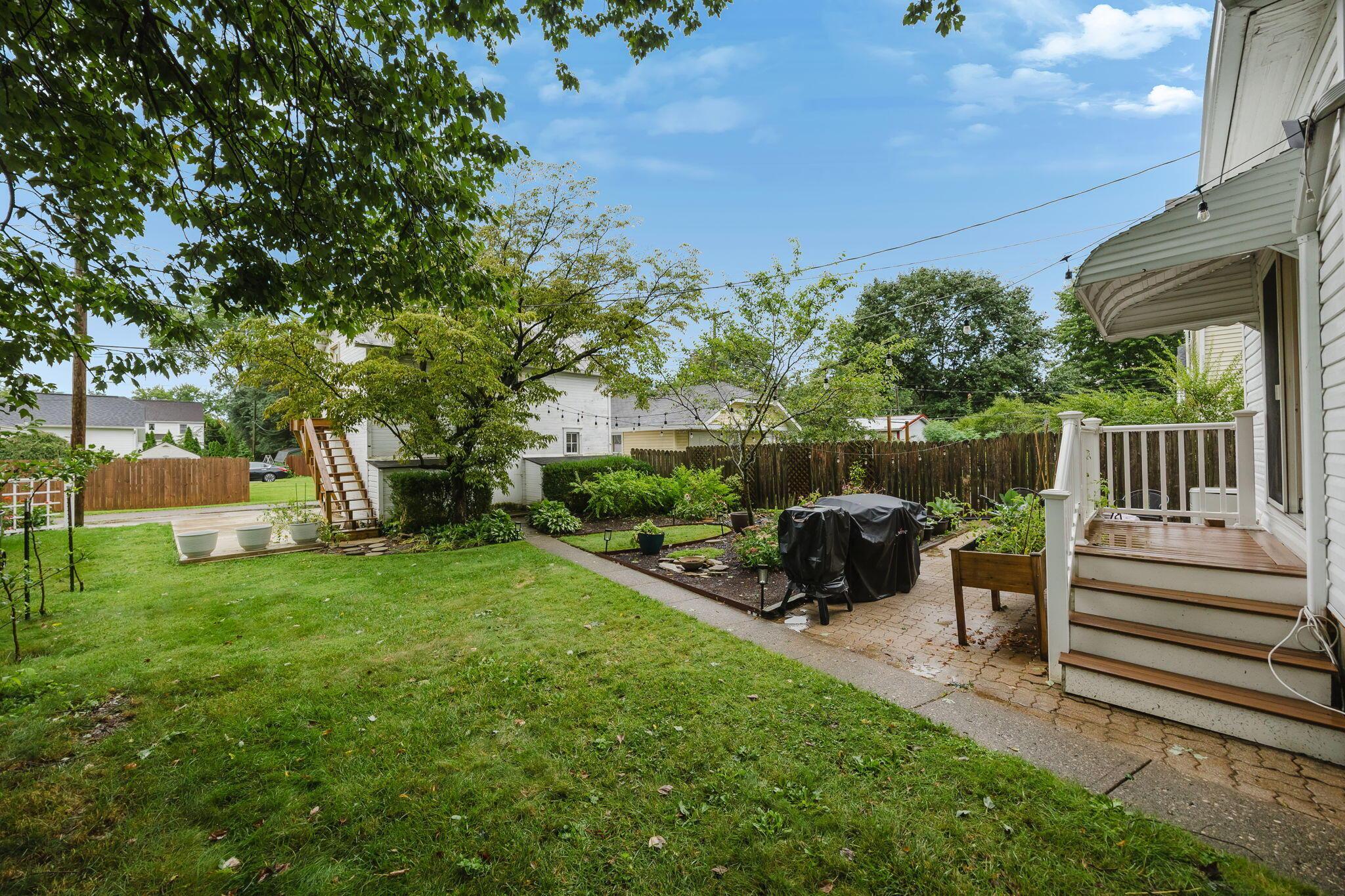 183 Rugg Avenue