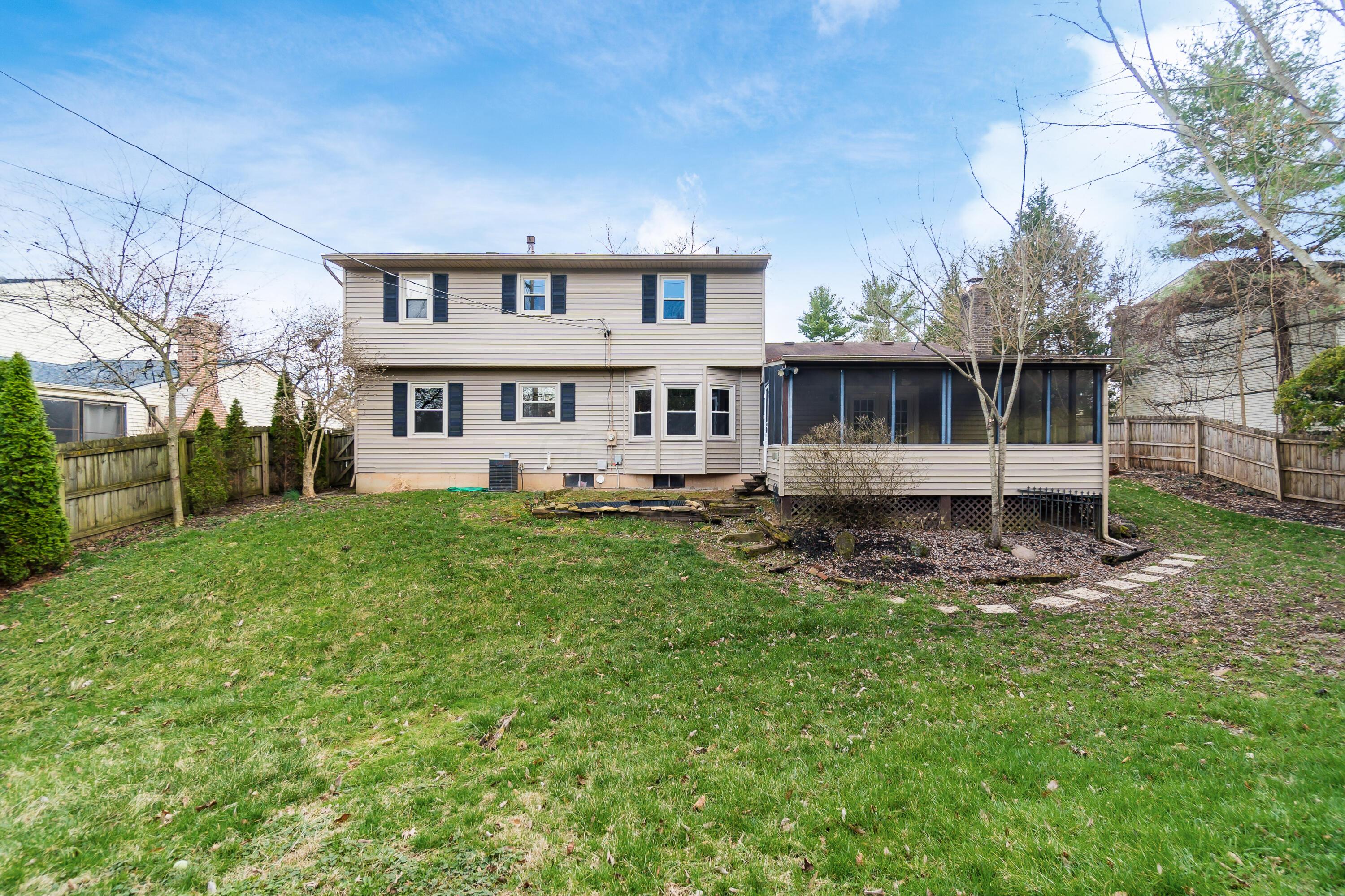 150 Hanby Avenue
