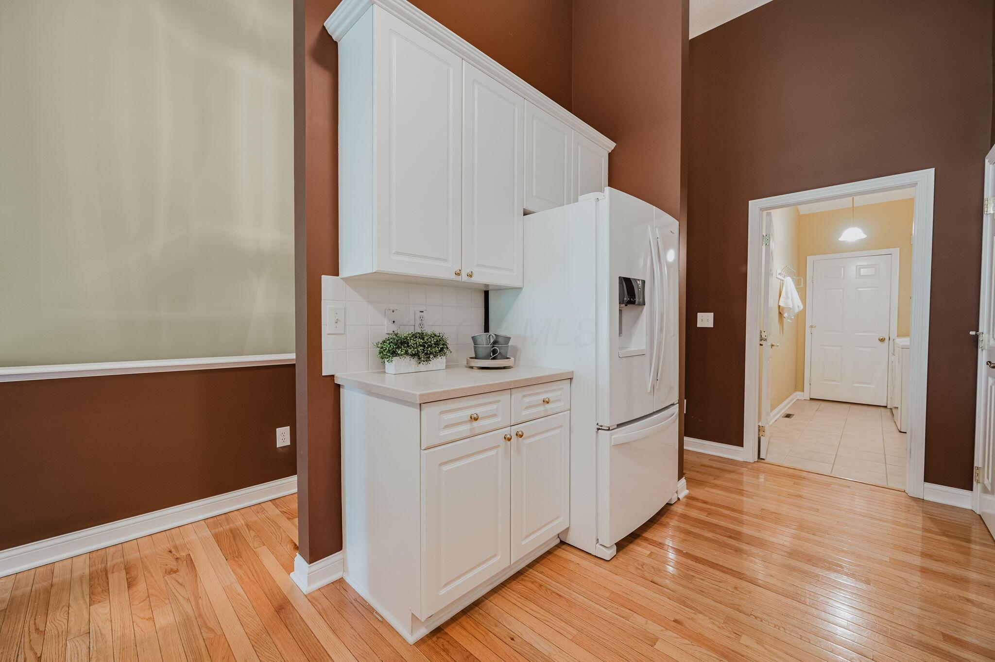 336 Wyndham Park S