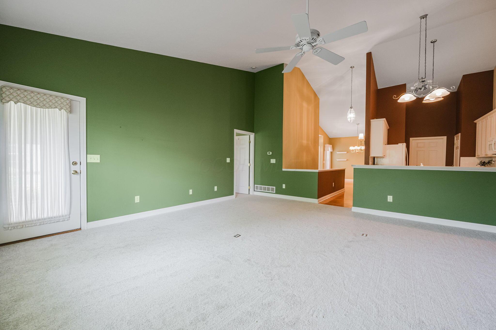 336 Wyndham Park S
