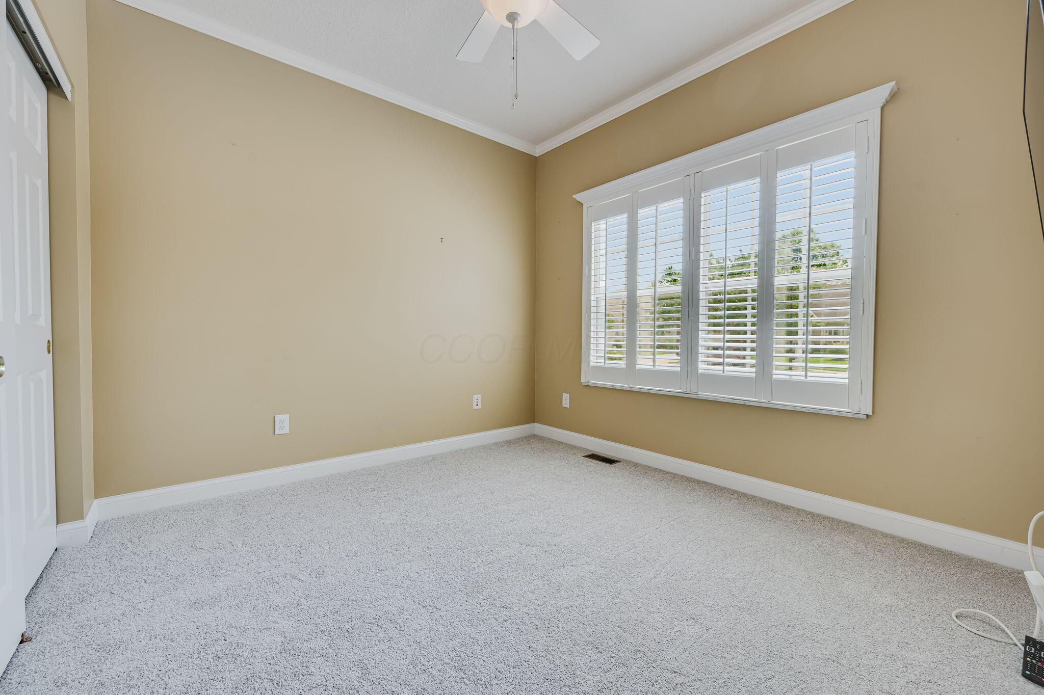 336 Wyndham Park S