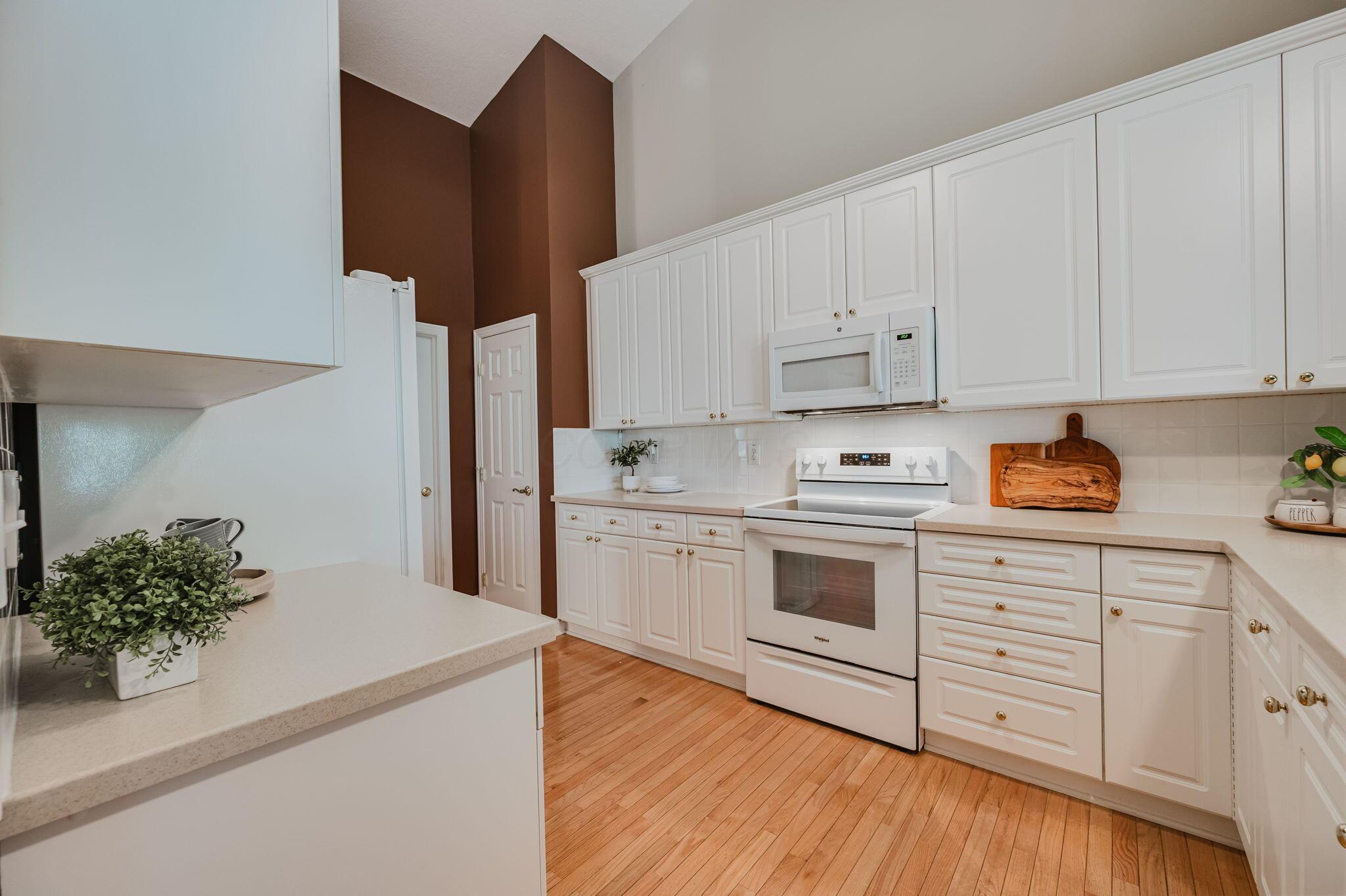 336 Wyndham Park S
