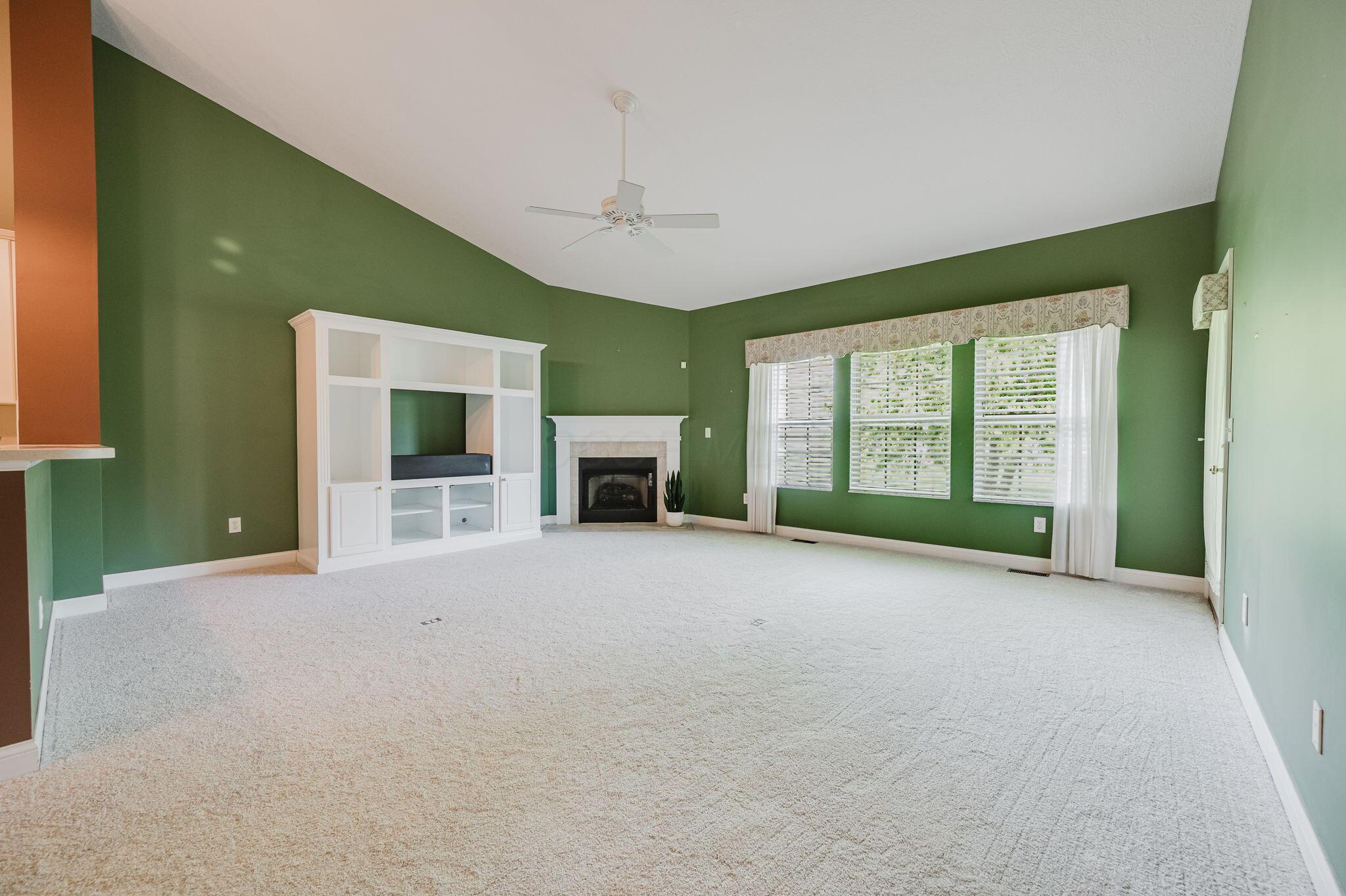 336 Wyndham Park S