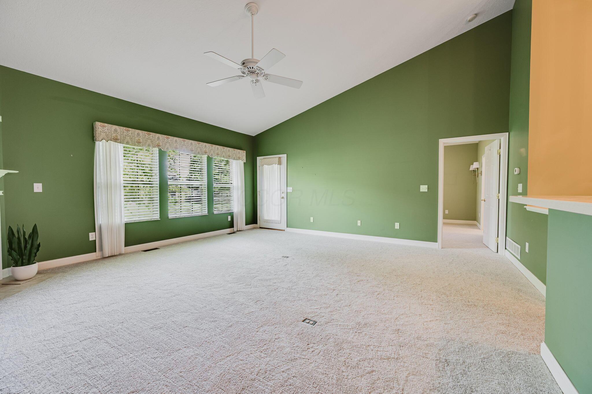 336 Wyndham Park S