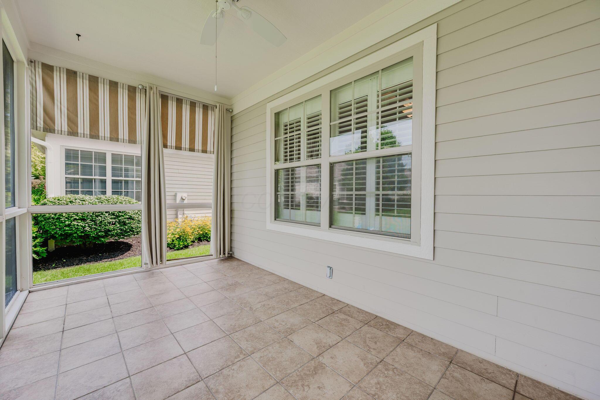 336 Wyndham Park S