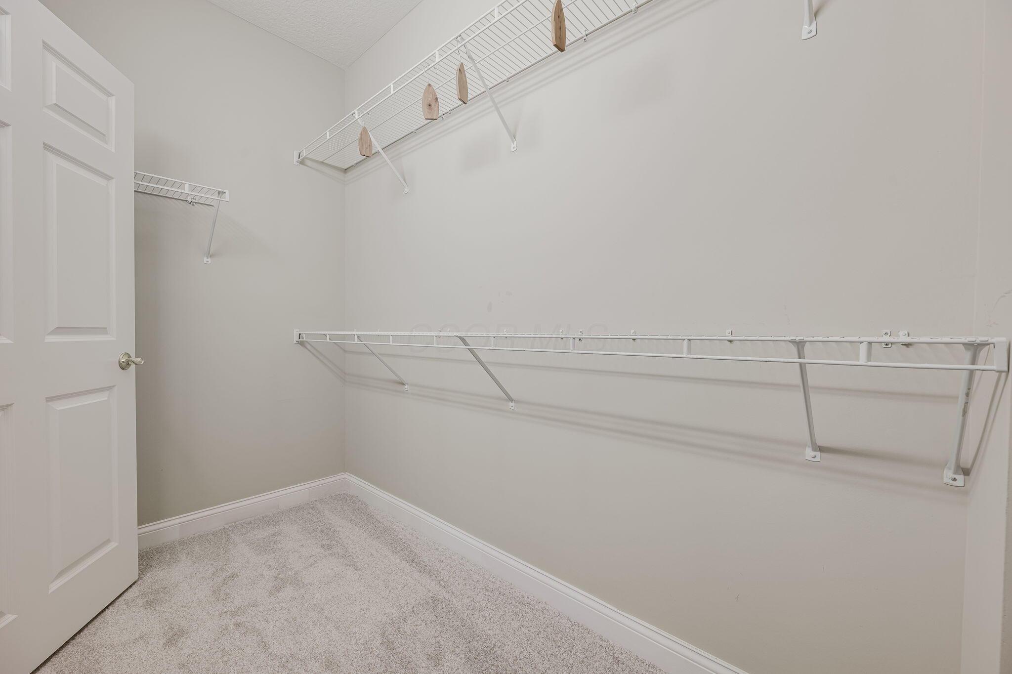 336 Wyndham Park S