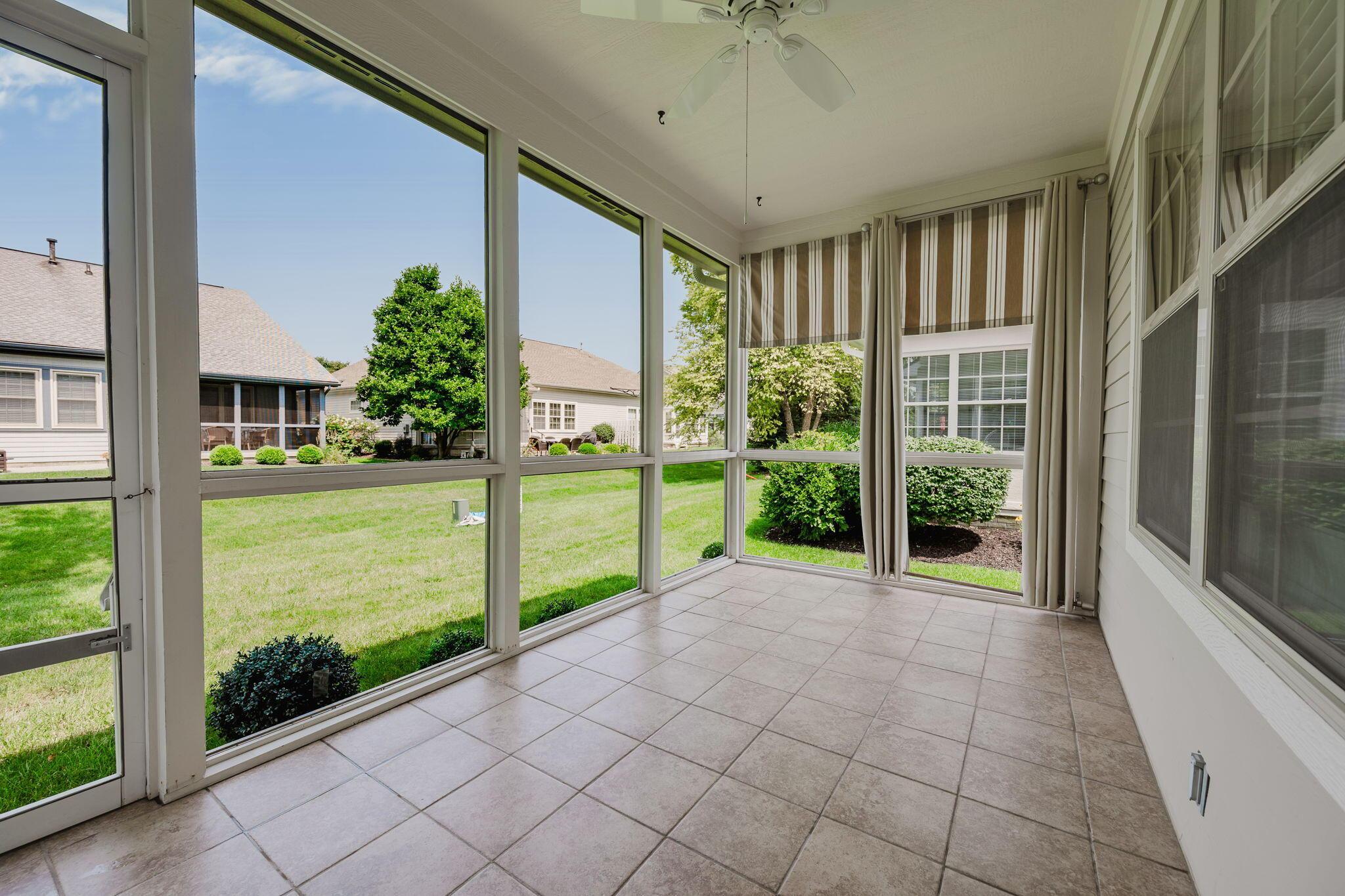 336 Wyndham Park S