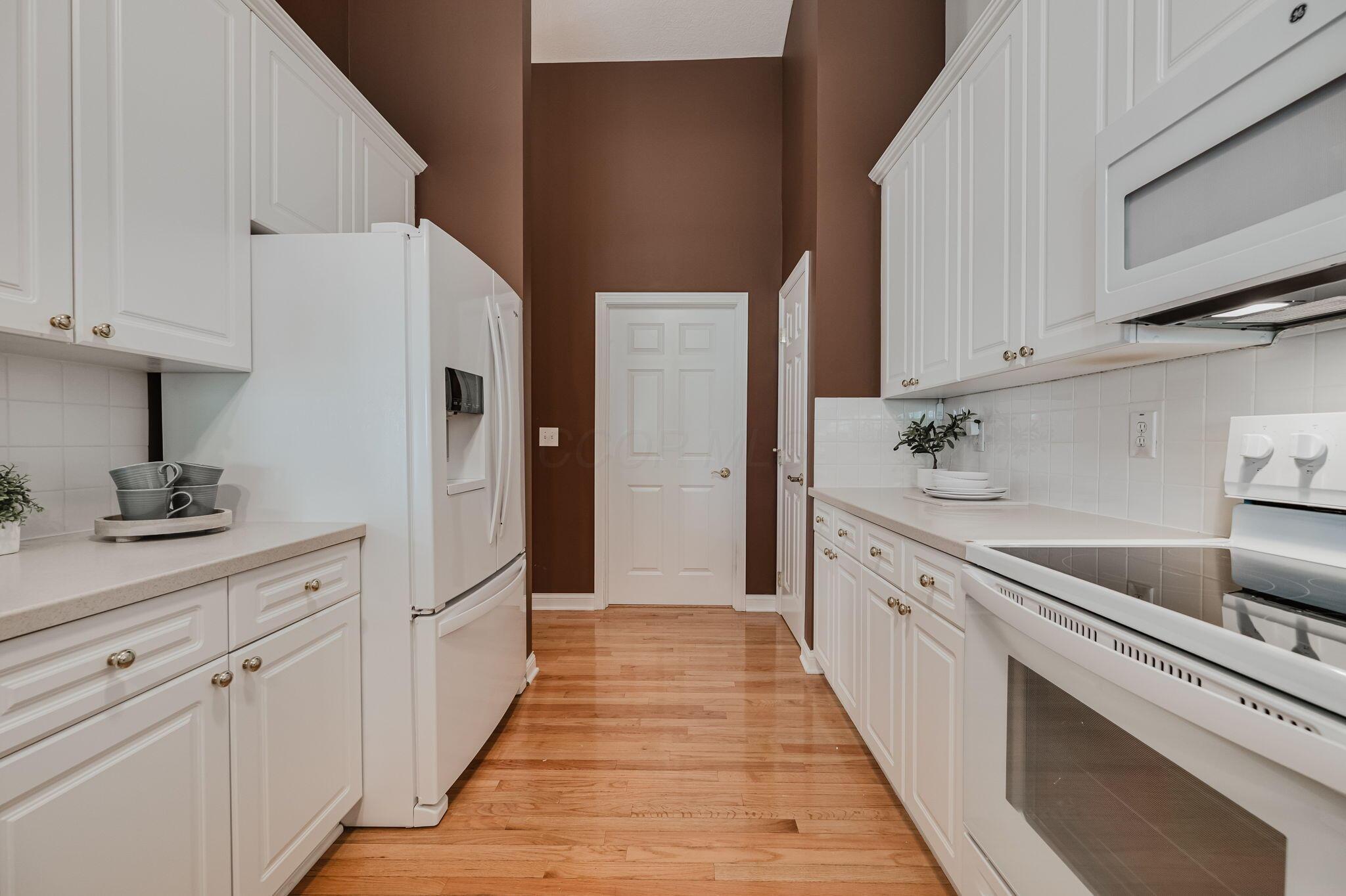 336 Wyndham Park S