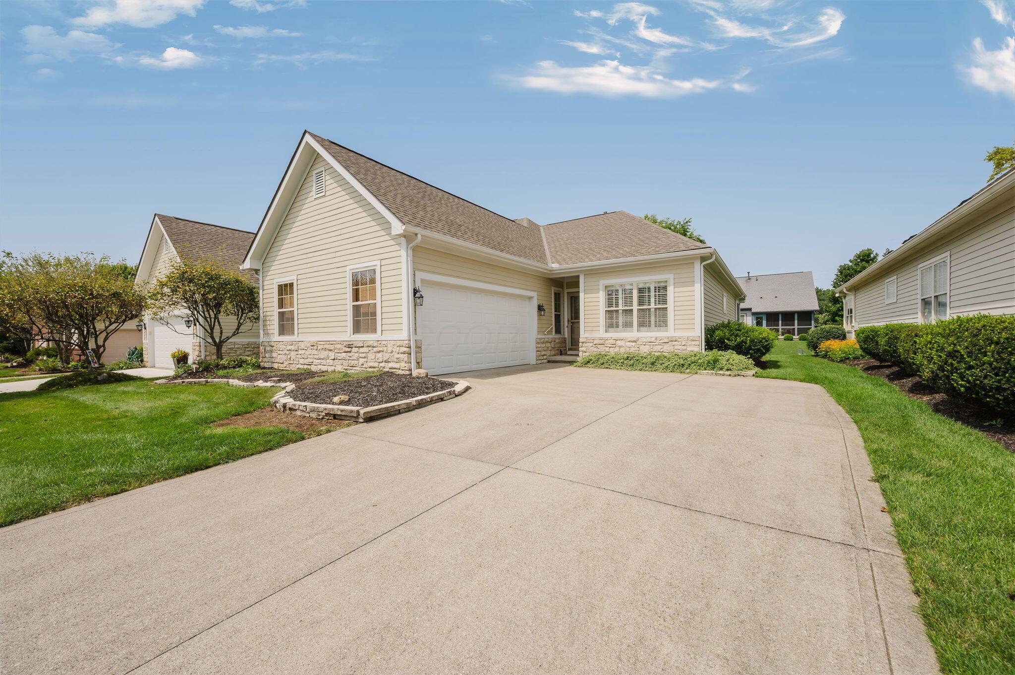 336 Wyndham Park S