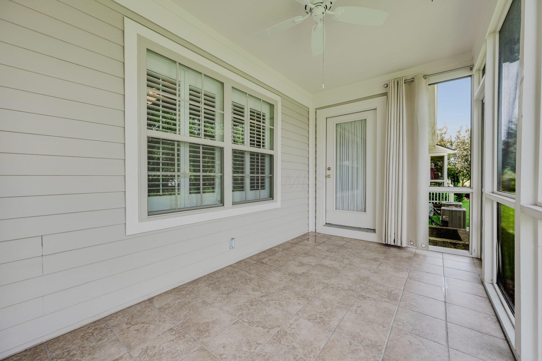 336 Wyndham Park S