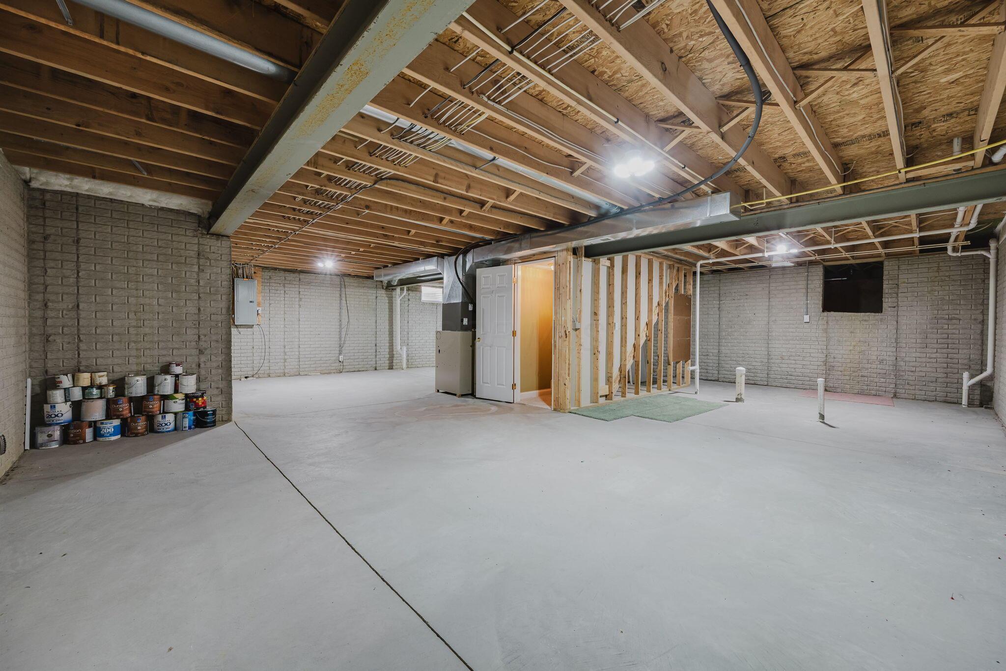336 Wyndham Park S