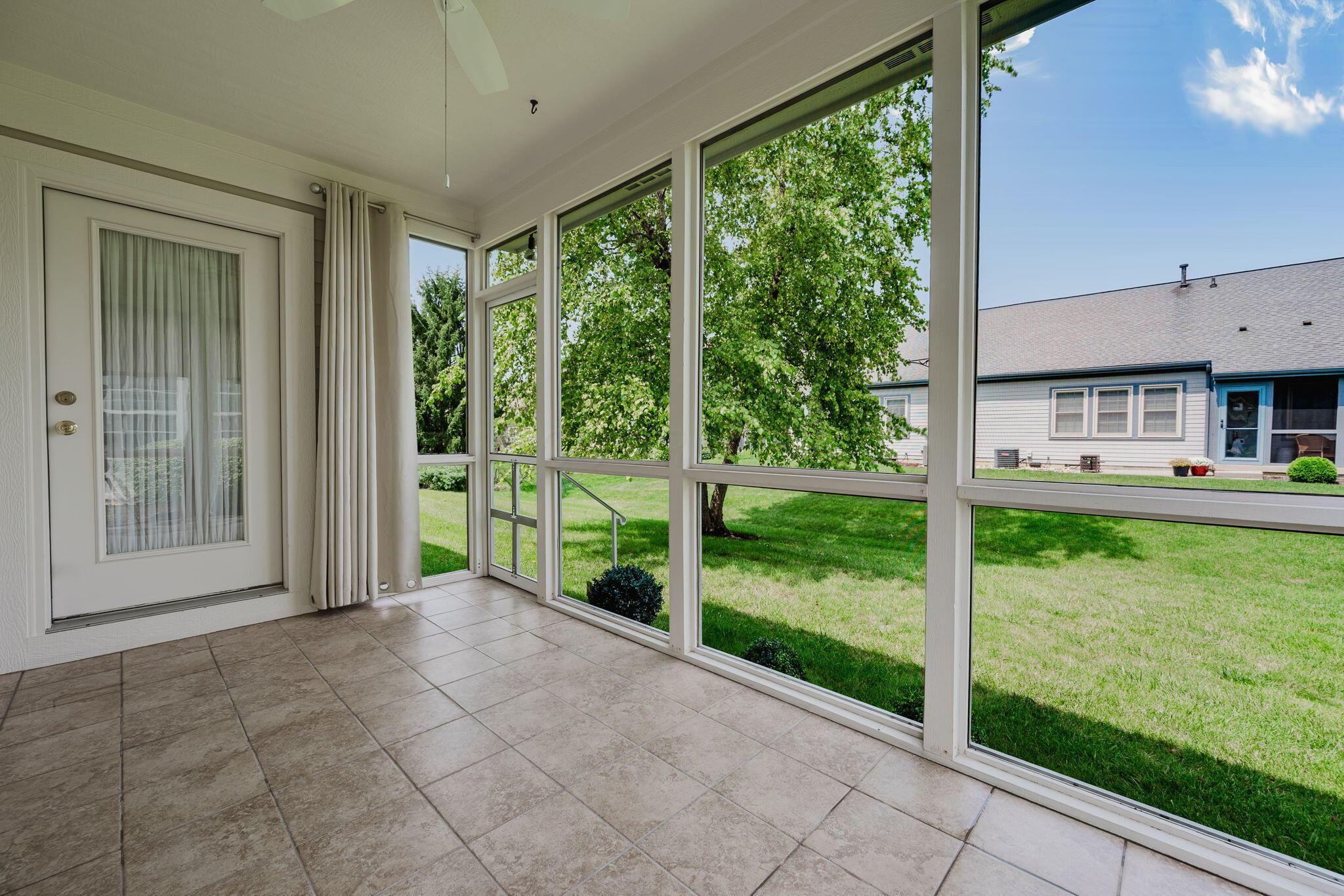 336 Wyndham Park S