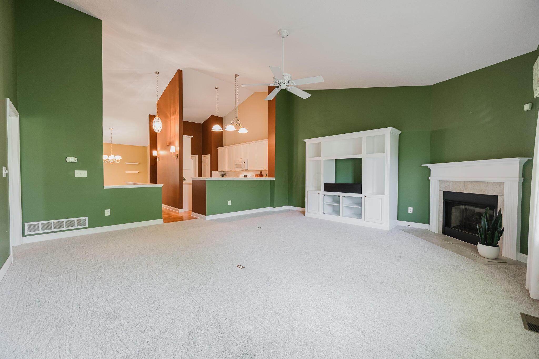 336 Wyndham Park S