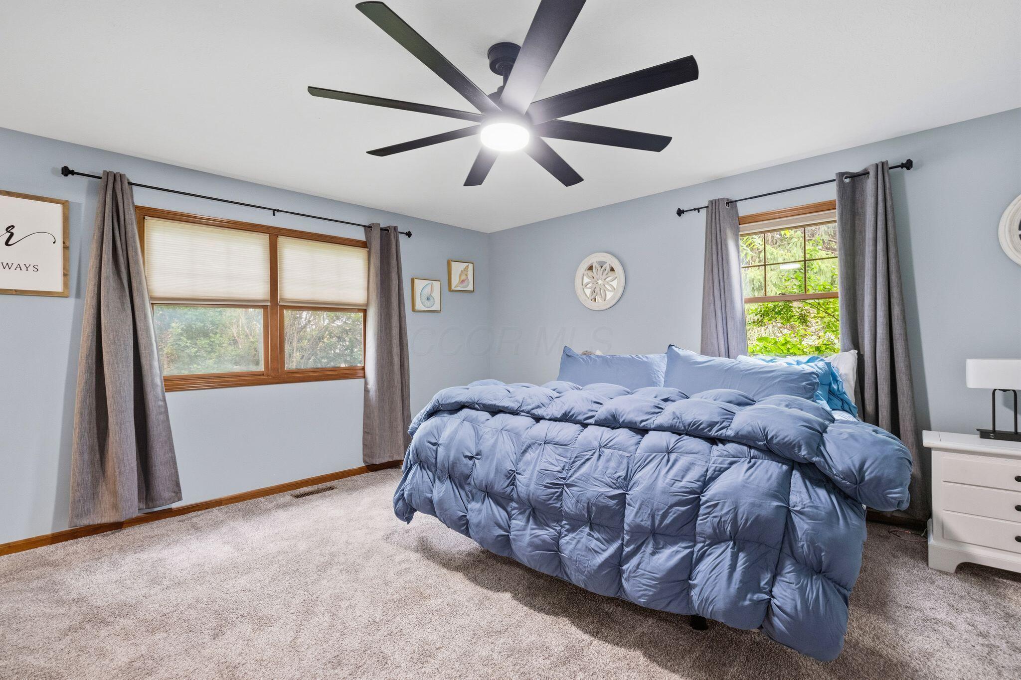 6711 Tussic Road