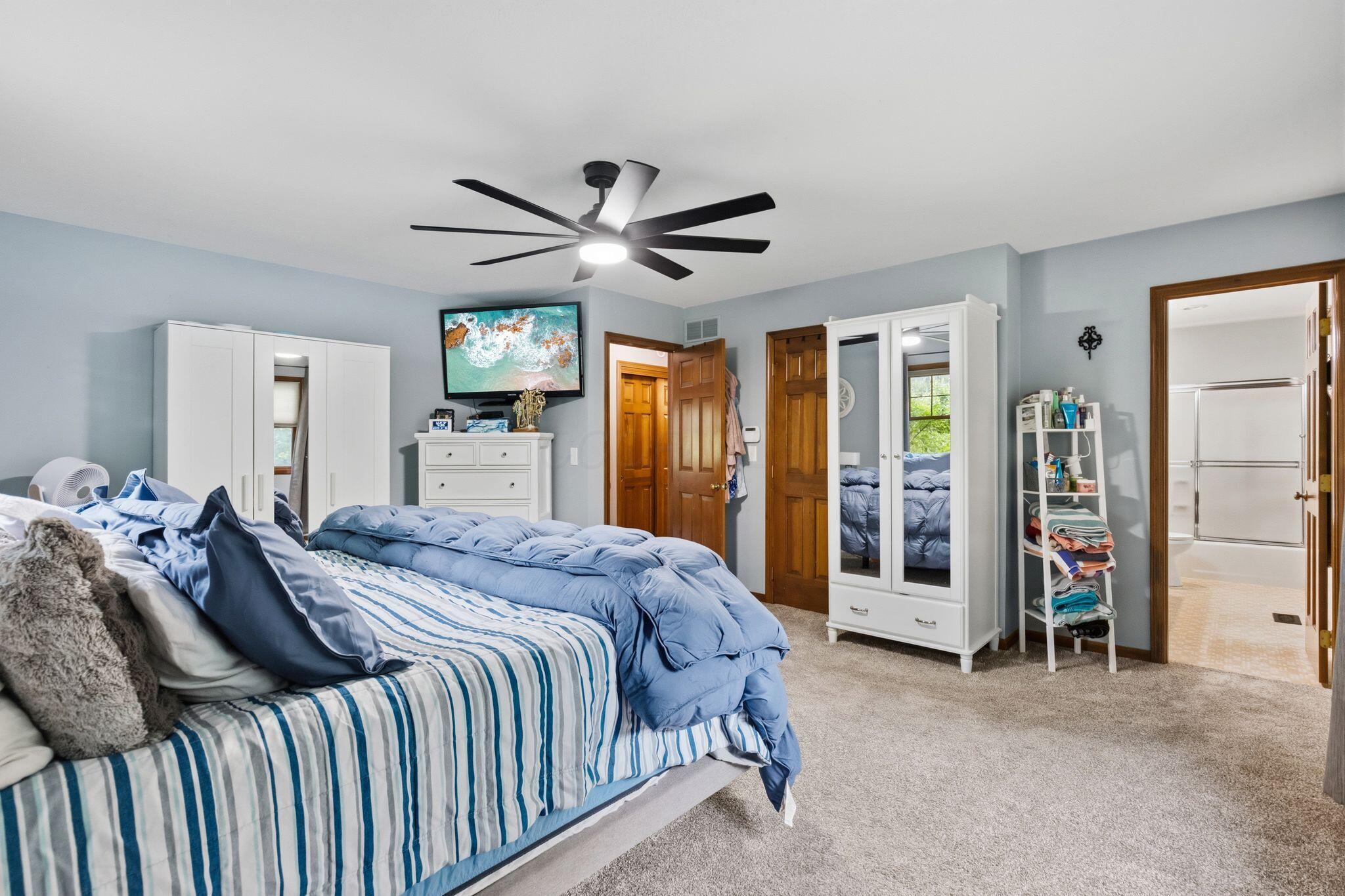 6711 Tussic Road