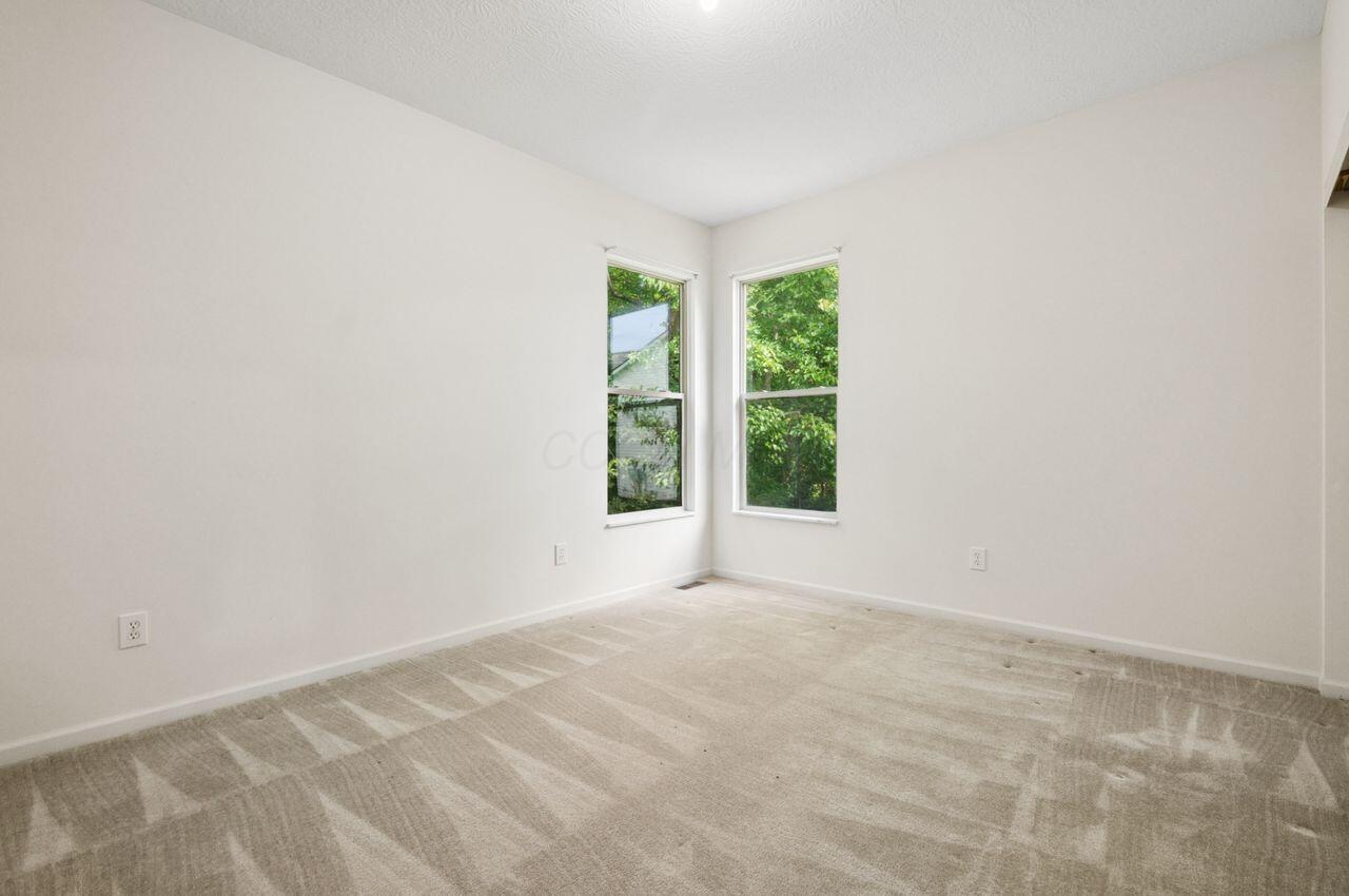2303 Pleasant Colony Drive