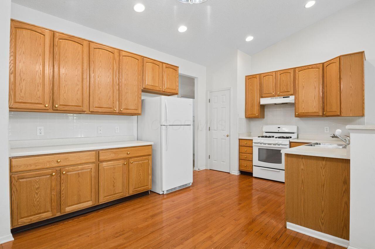 2303 Pleasant Colony Drive