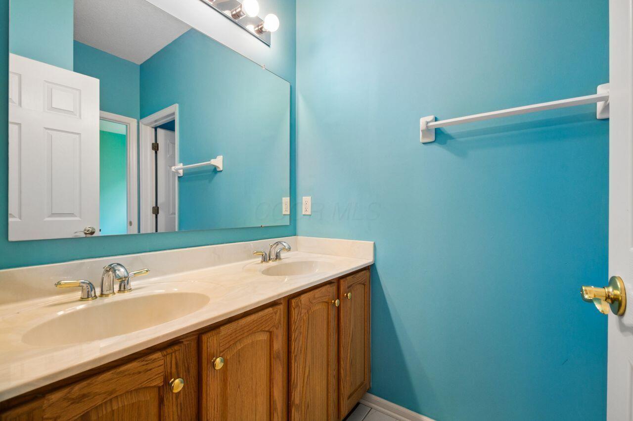 2303 Pleasant Colony Drive