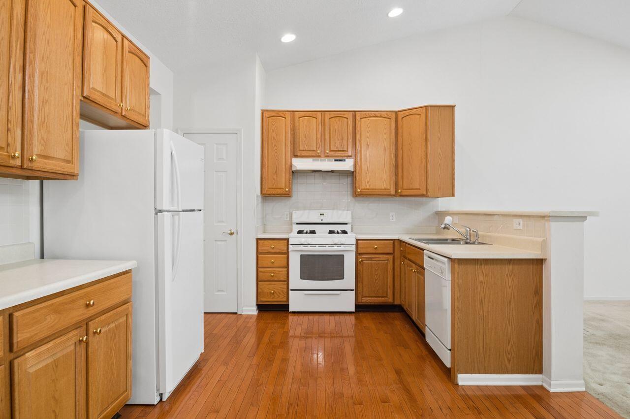 2303 Pleasant Colony Drive