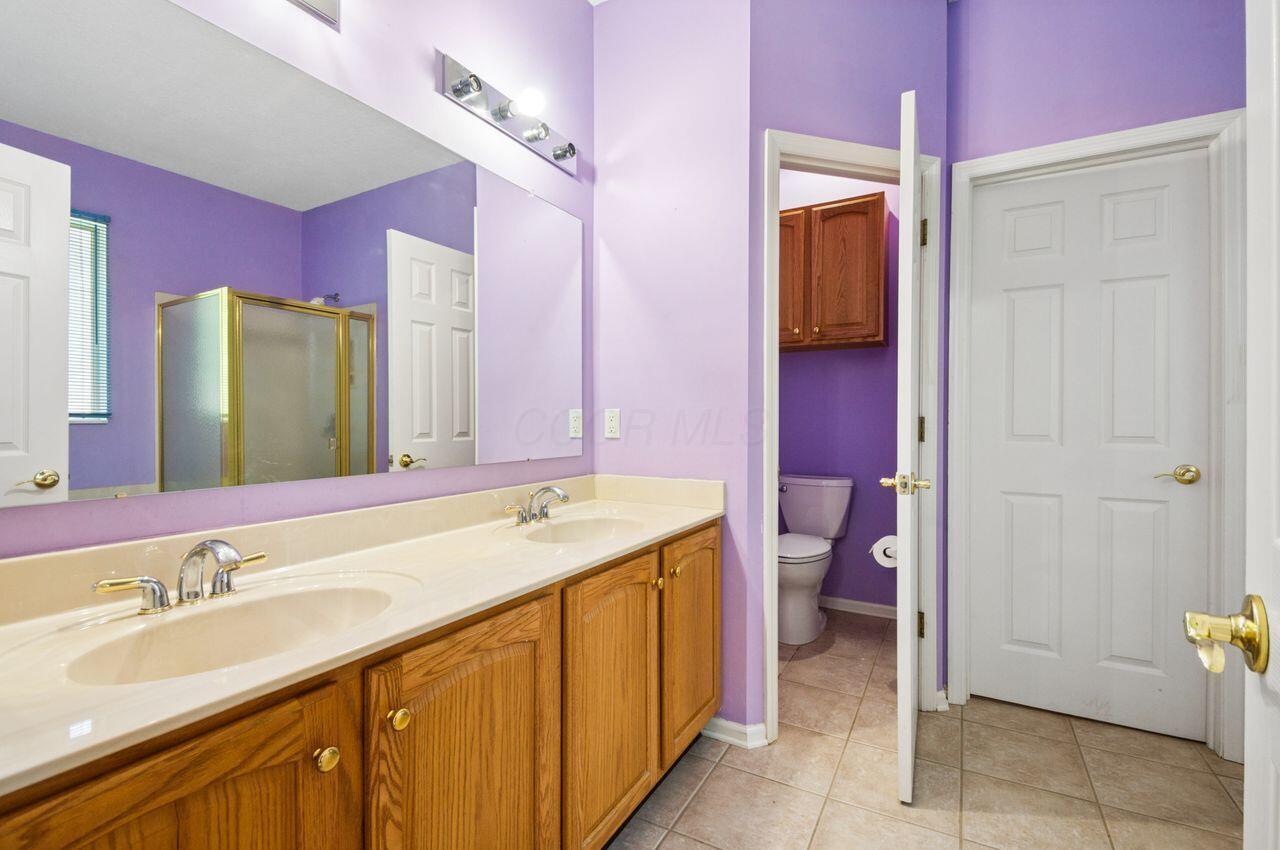 2303 Pleasant Colony Drive