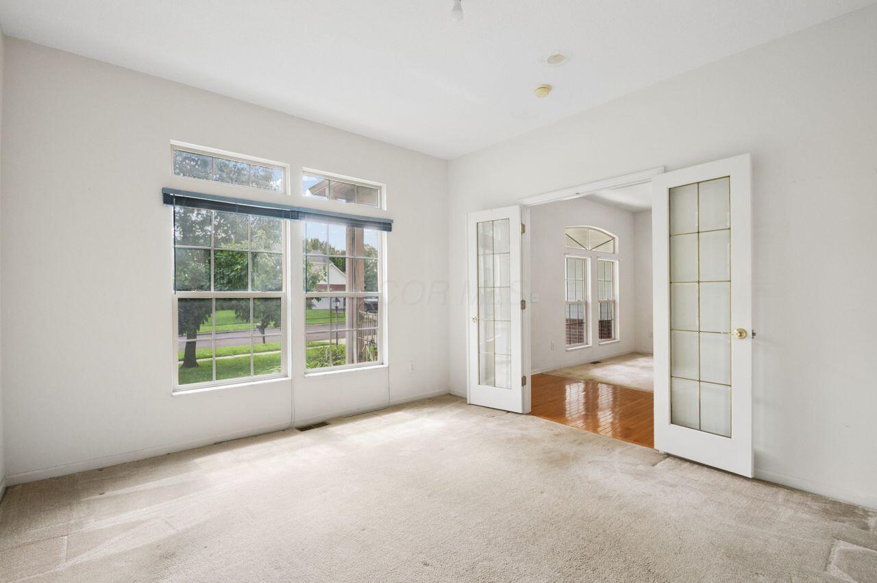 2303 Pleasant Colony Drive