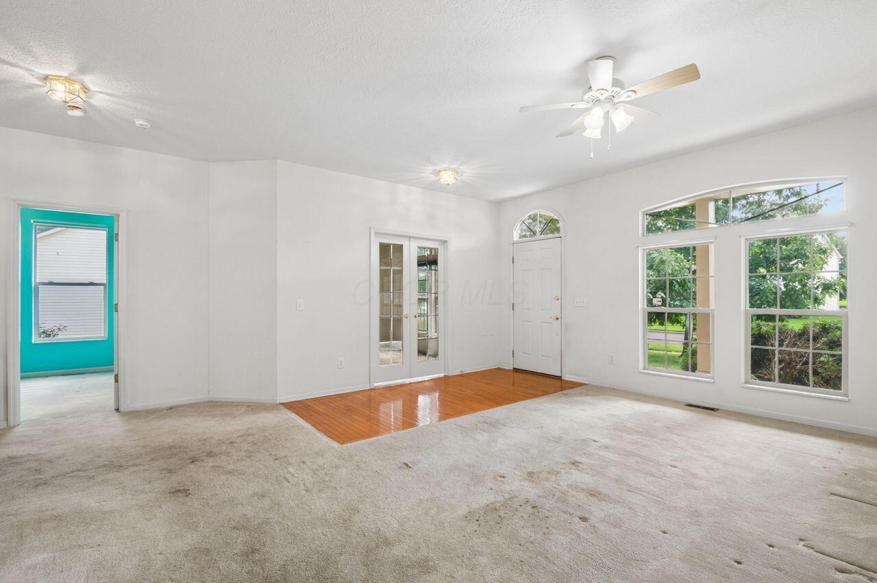 2303 Pleasant Colony Drive